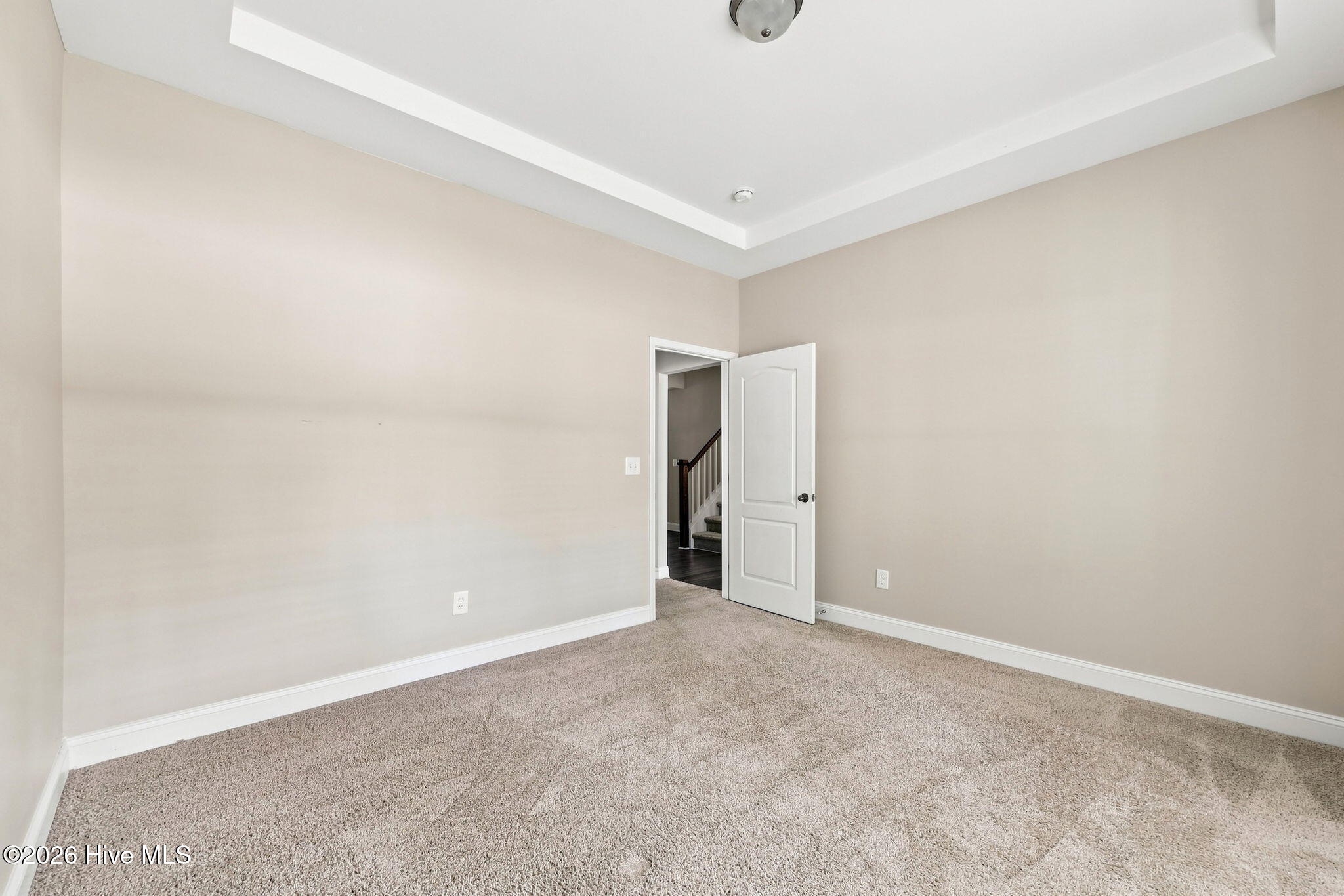 409 Mountain Run Road Property Photo 30