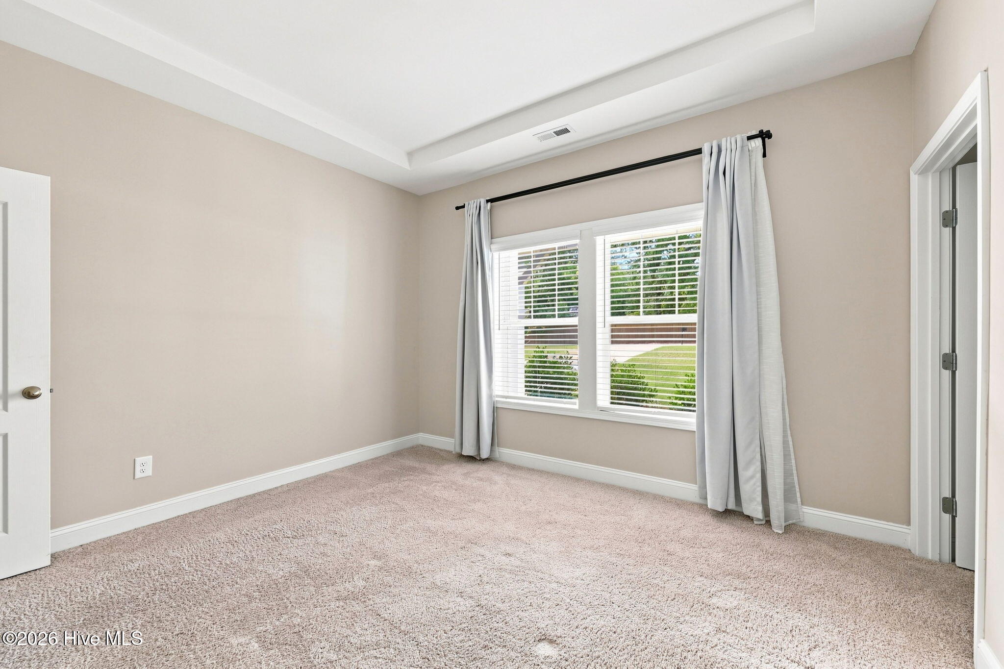 409 Mountain Run Road Property Photo 31