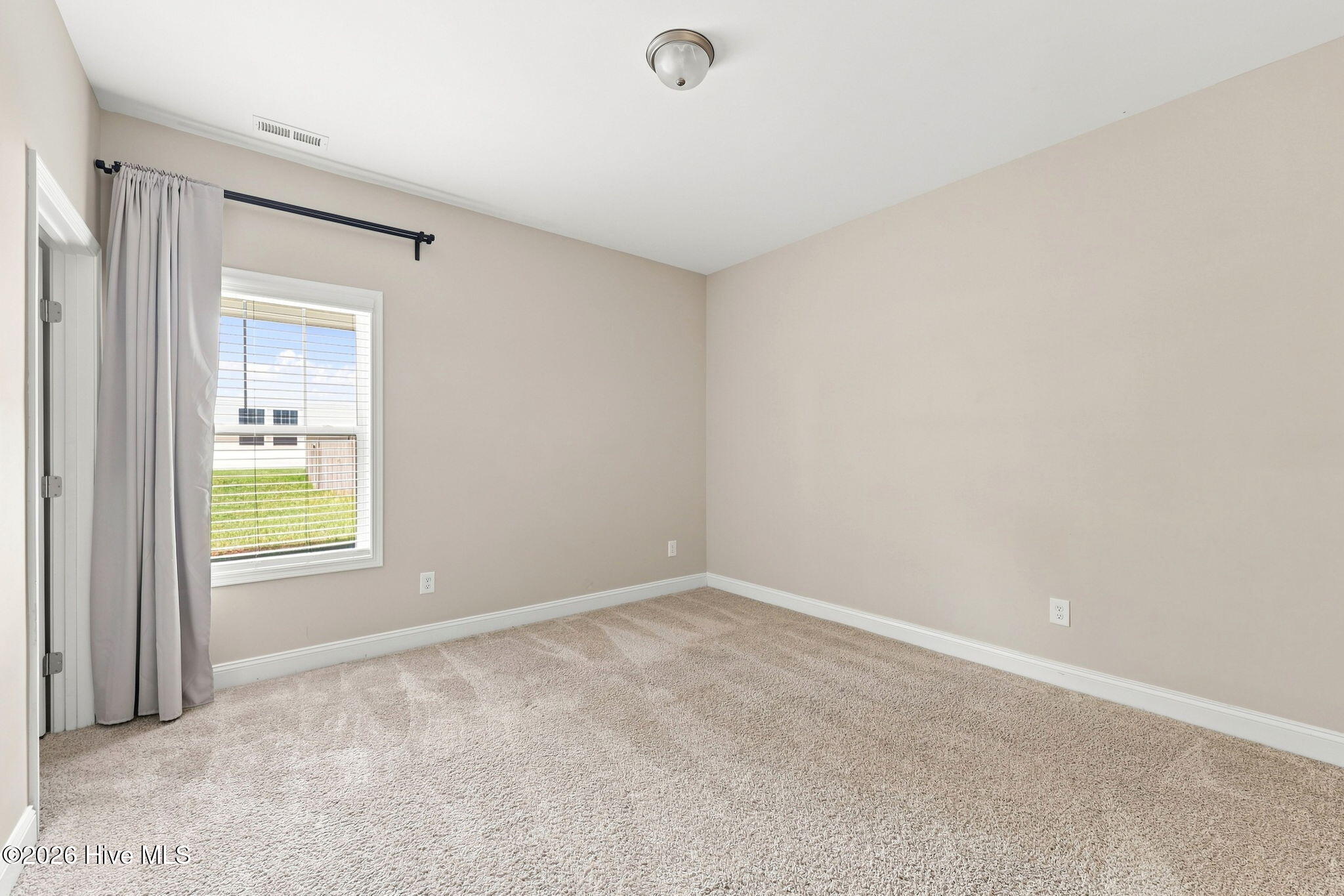 409 Mountain Run Road Property Photo 32