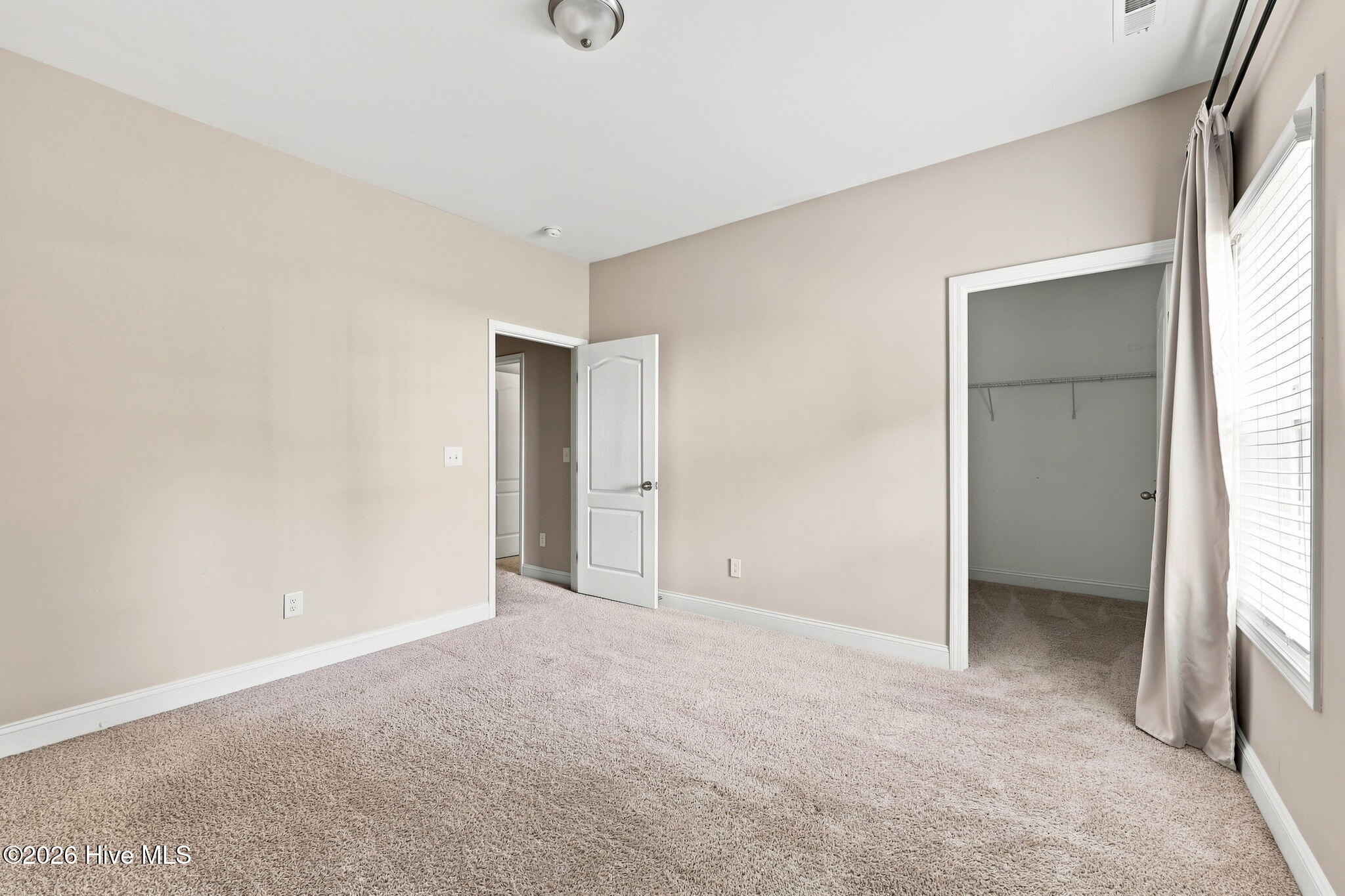409 Mountain Run Road Property Photo 33