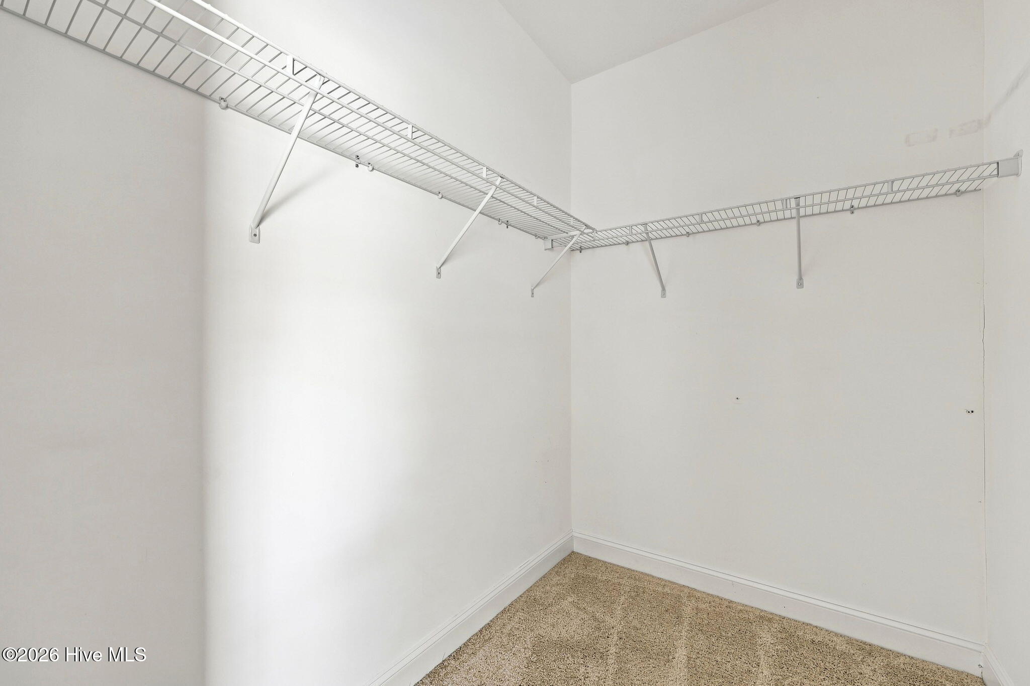 409 Mountain Run Road Property Photo 34