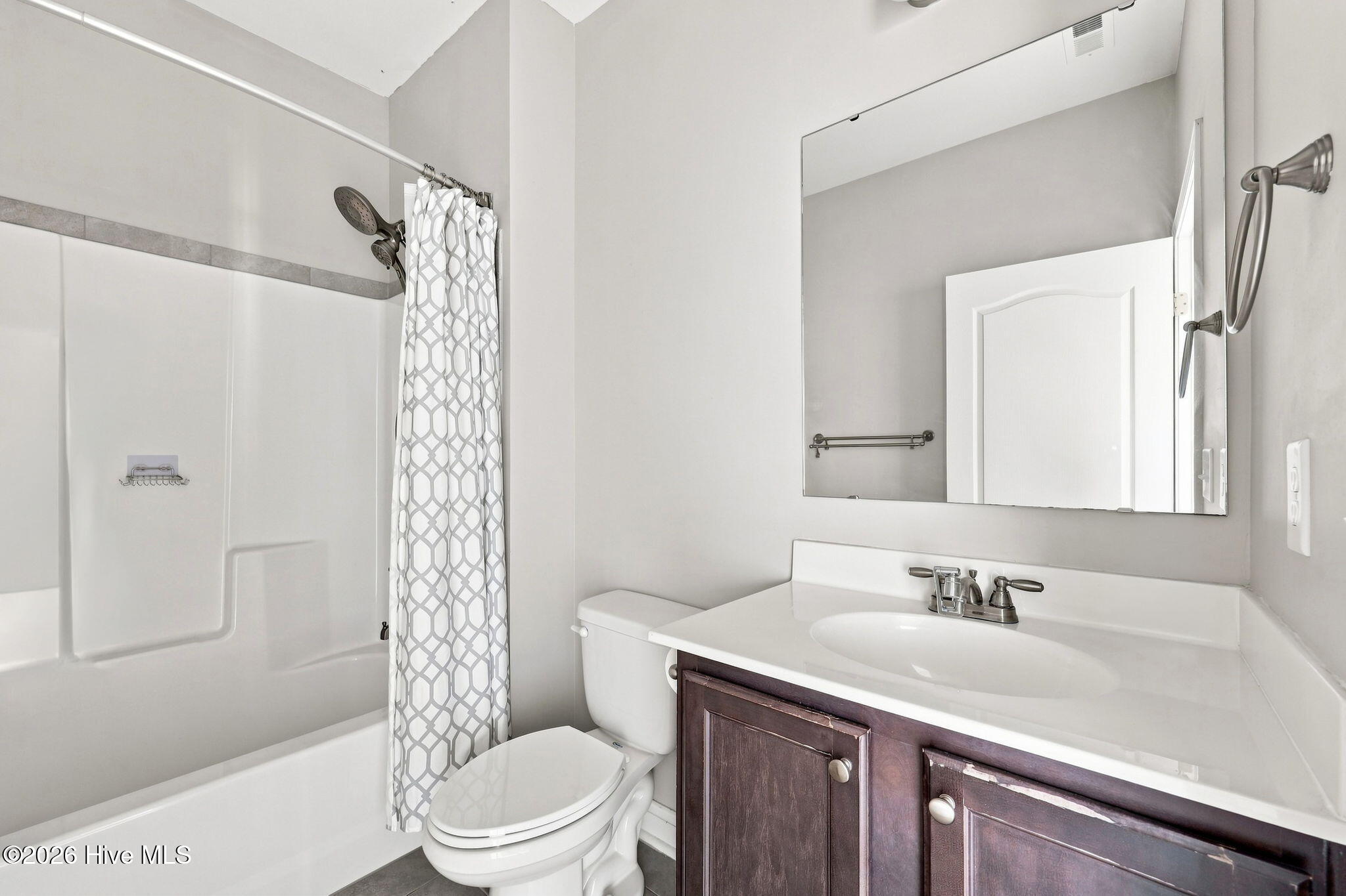 409 Mountain Run Road Property Photo 35