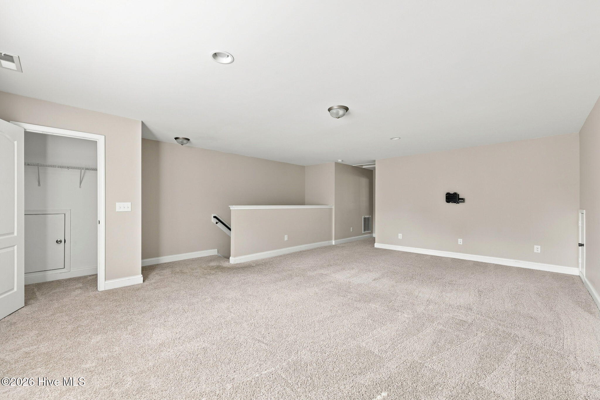 409 Mountain Run Road Property Photo 38