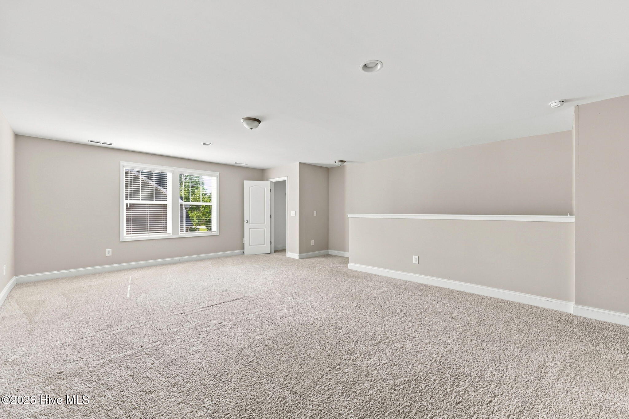 409 Mountain Run Road Property Photo 39