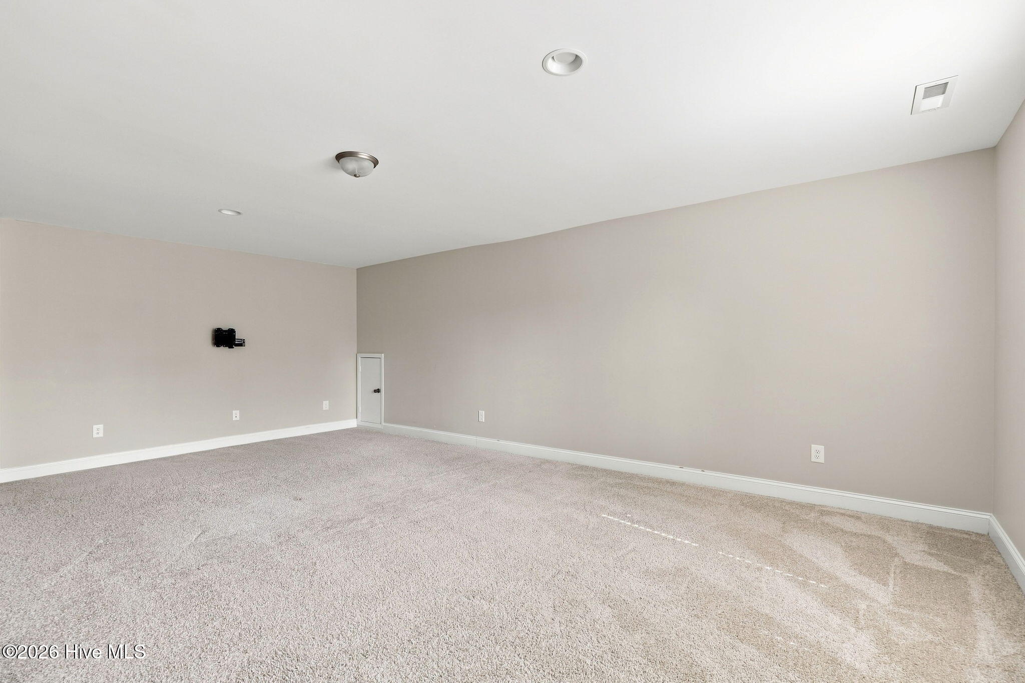 409 Mountain Run Road Property Photo 40