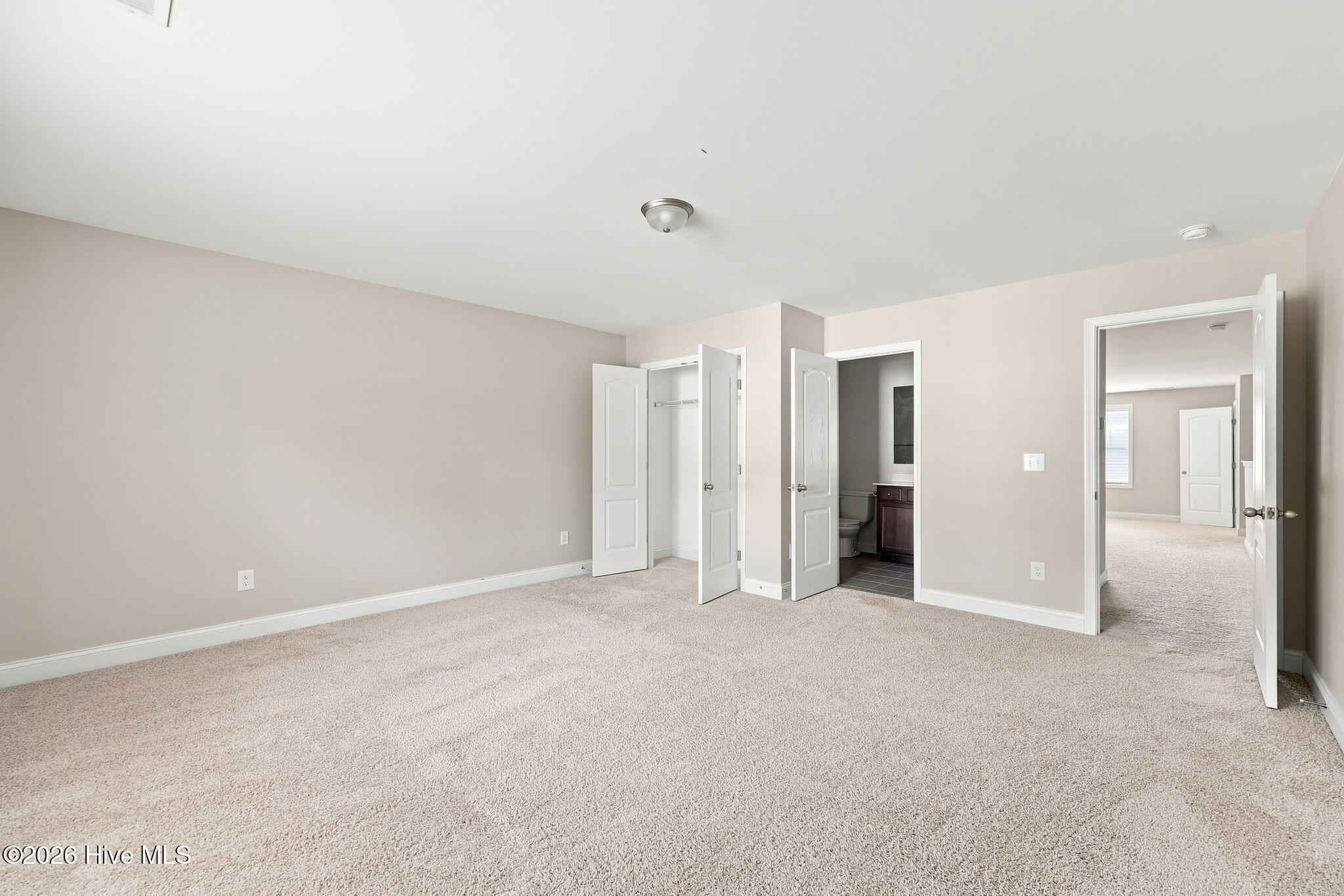 409 Mountain Run Road Property Photo 41