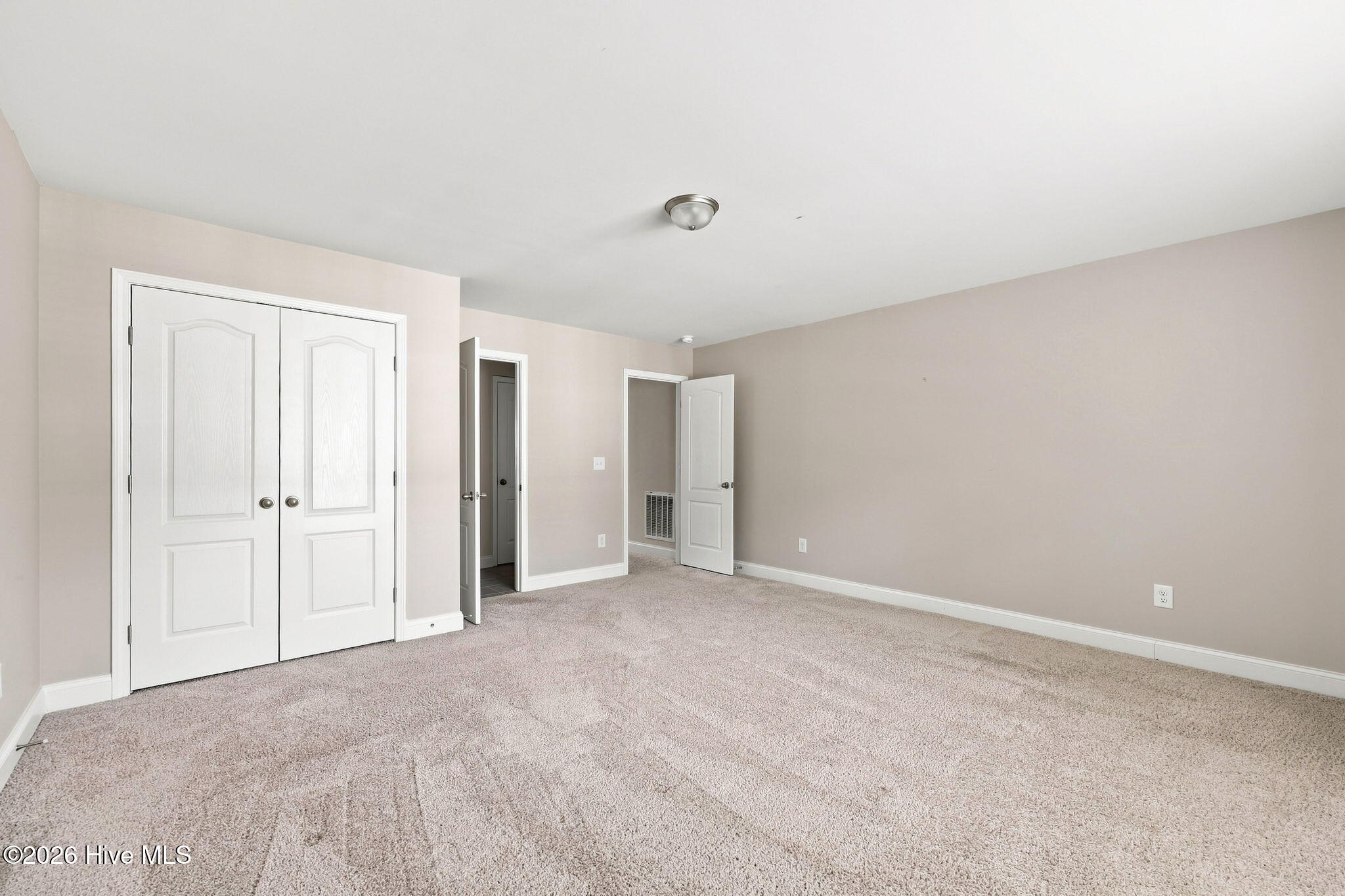 409 Mountain Run Road Property Photo 42