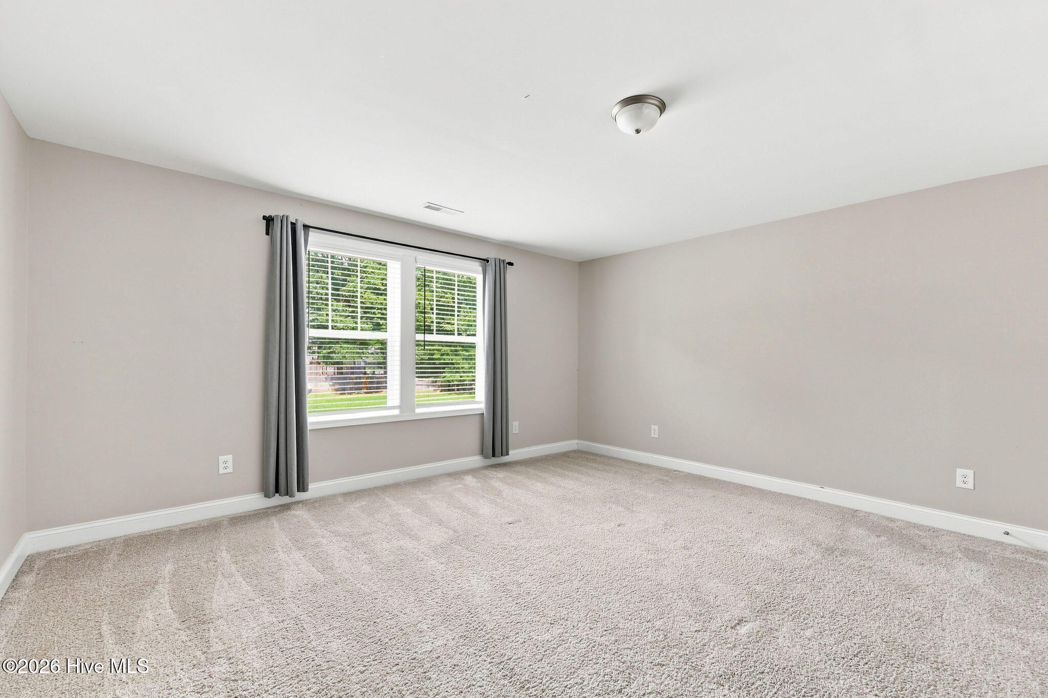409 Mountain Run Road Property Photo 43
