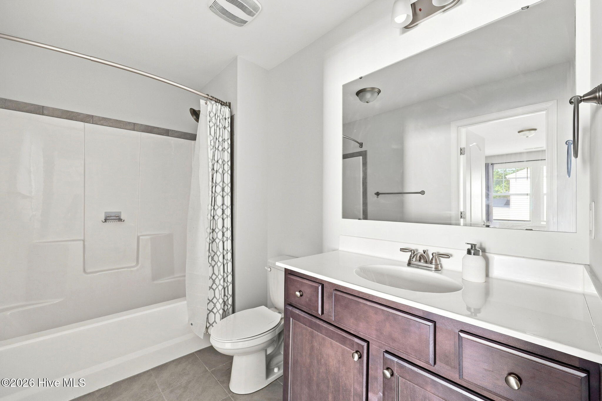 409 Mountain Run Road Property Photo 44