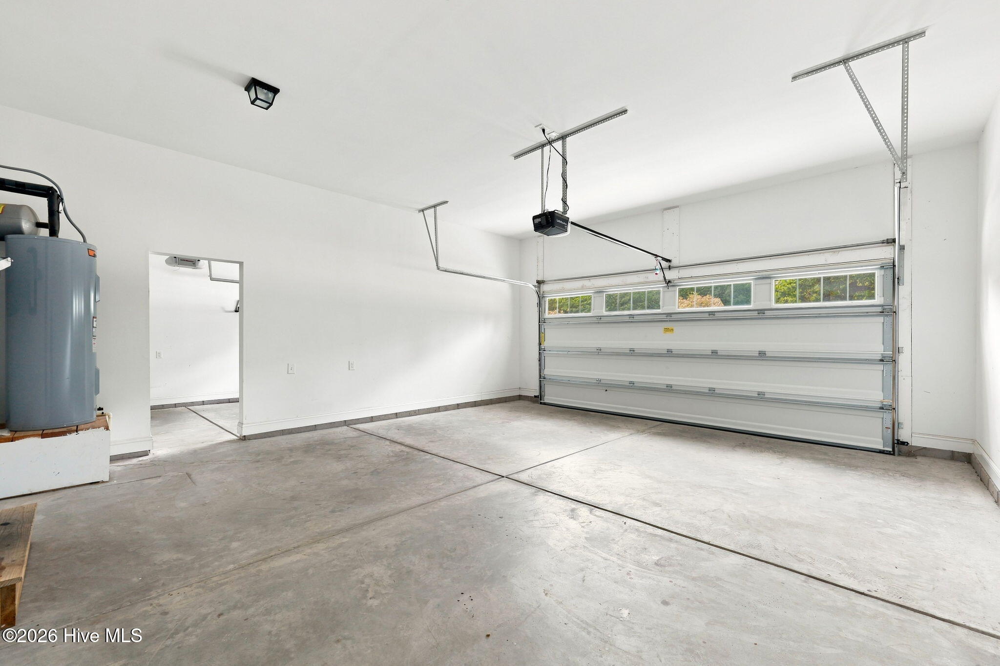 409 Mountain Run Road Property Photo 45