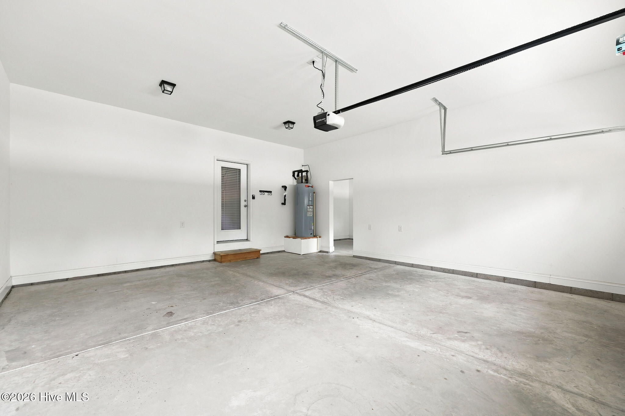 409 Mountain Run Road Property Photo 46