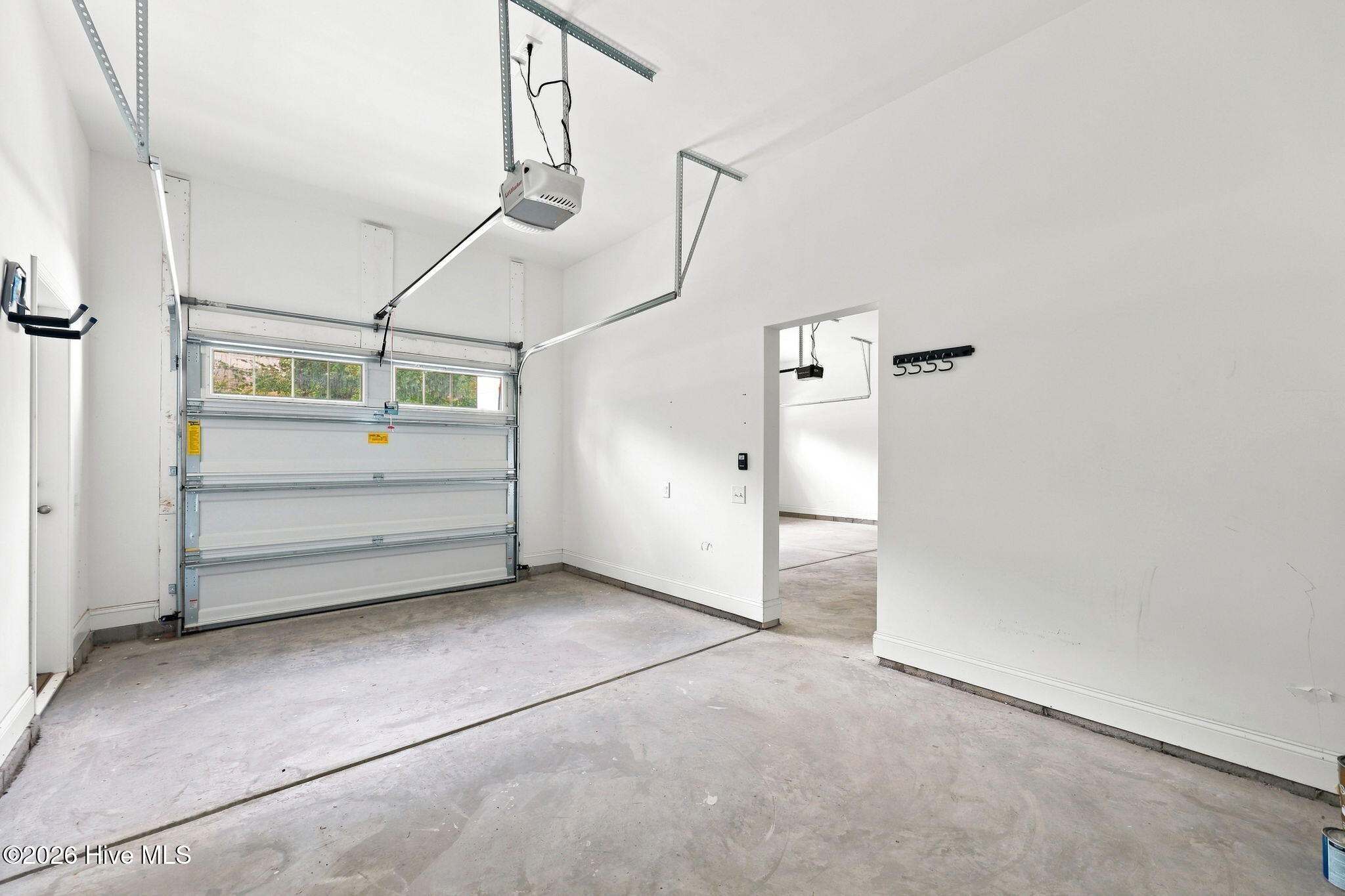 409 Mountain Run Road Property Photo 47