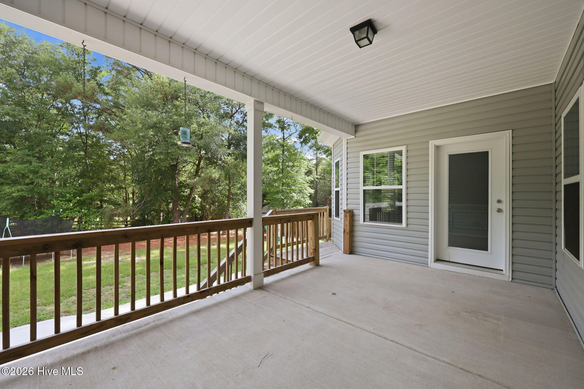 409 Mountain Run Road Property Photo 48