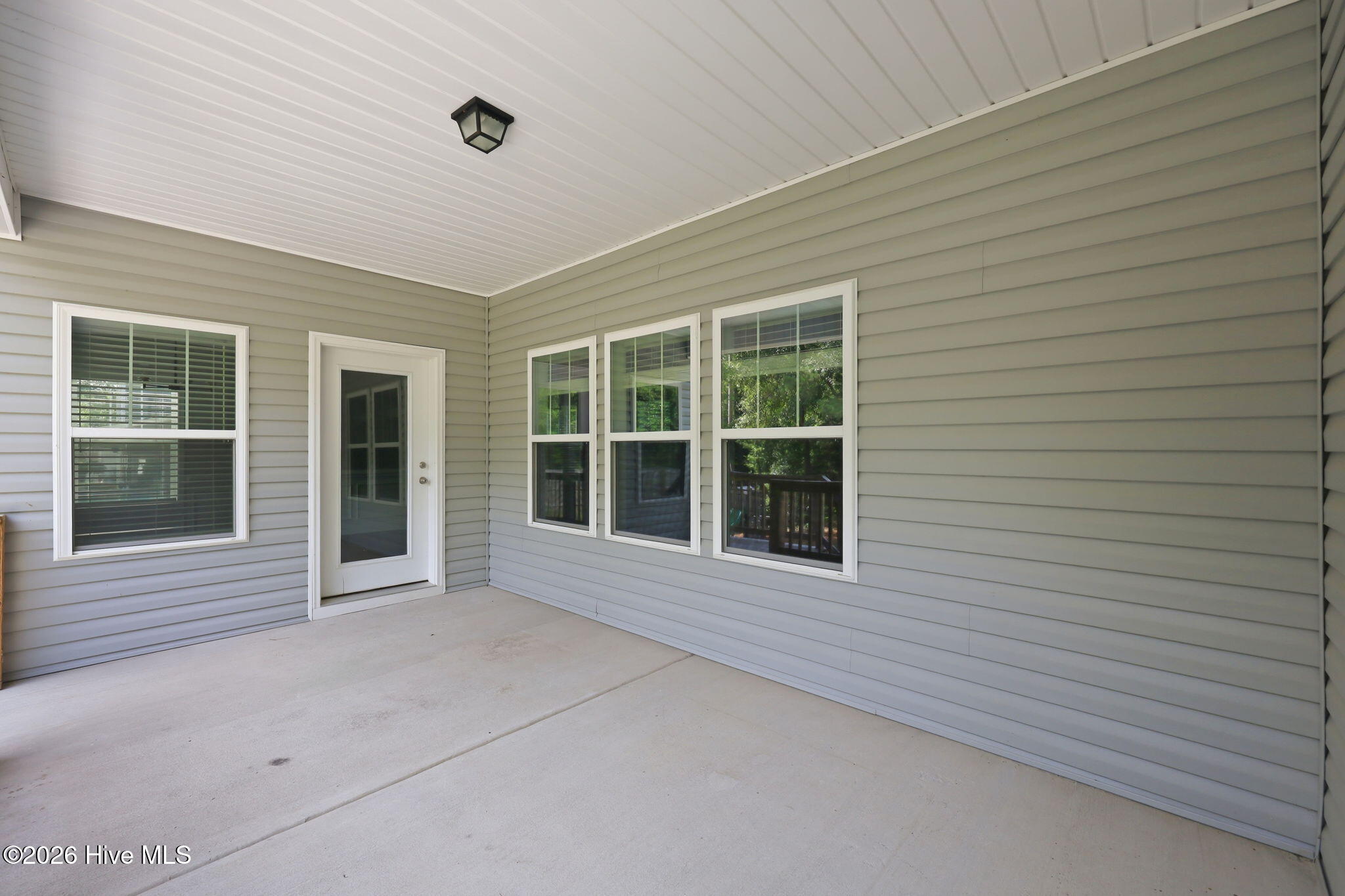 409 Mountain Run Road Property Photo 49