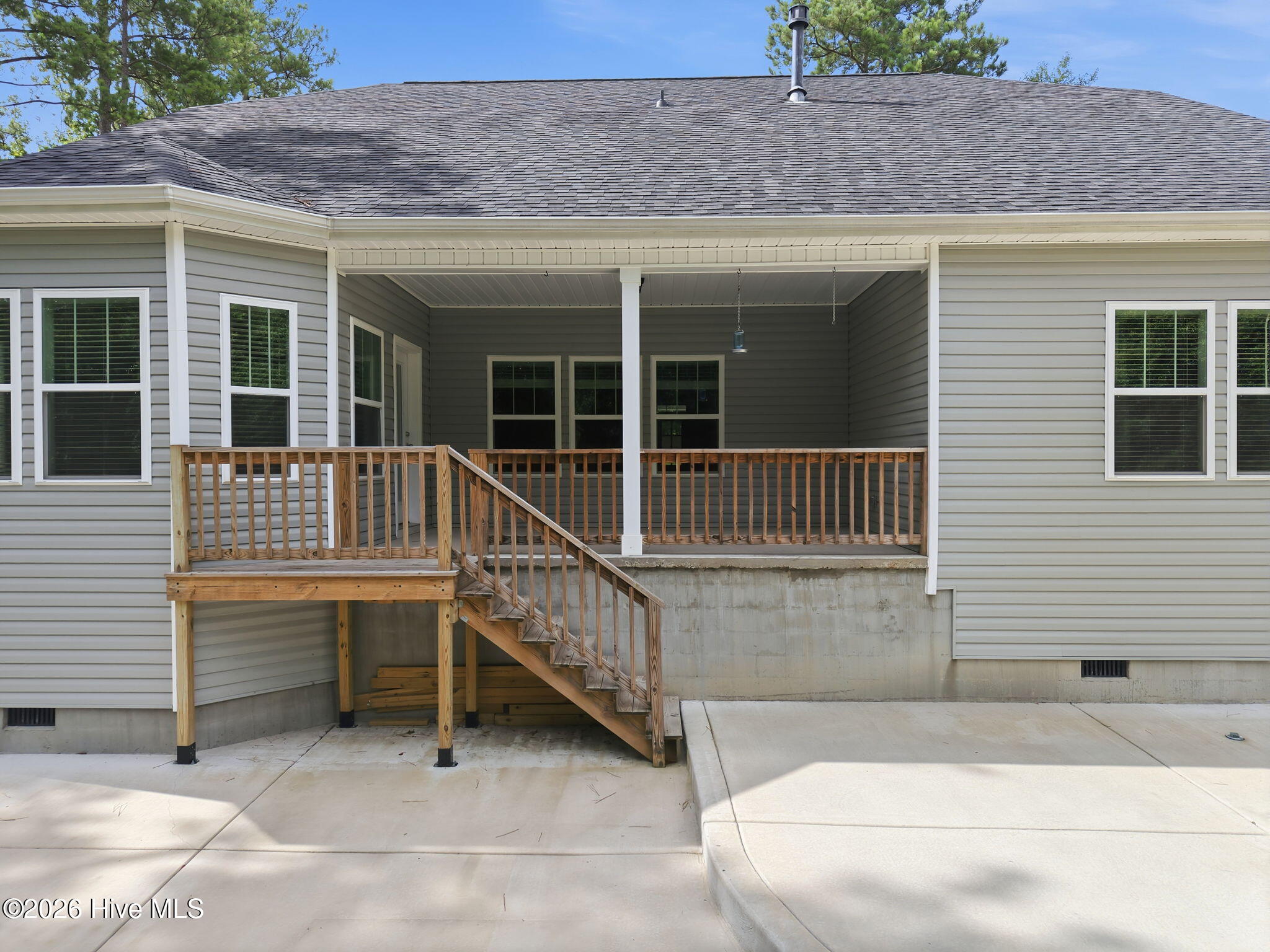 409 Mountain Run Road Property Photo 50