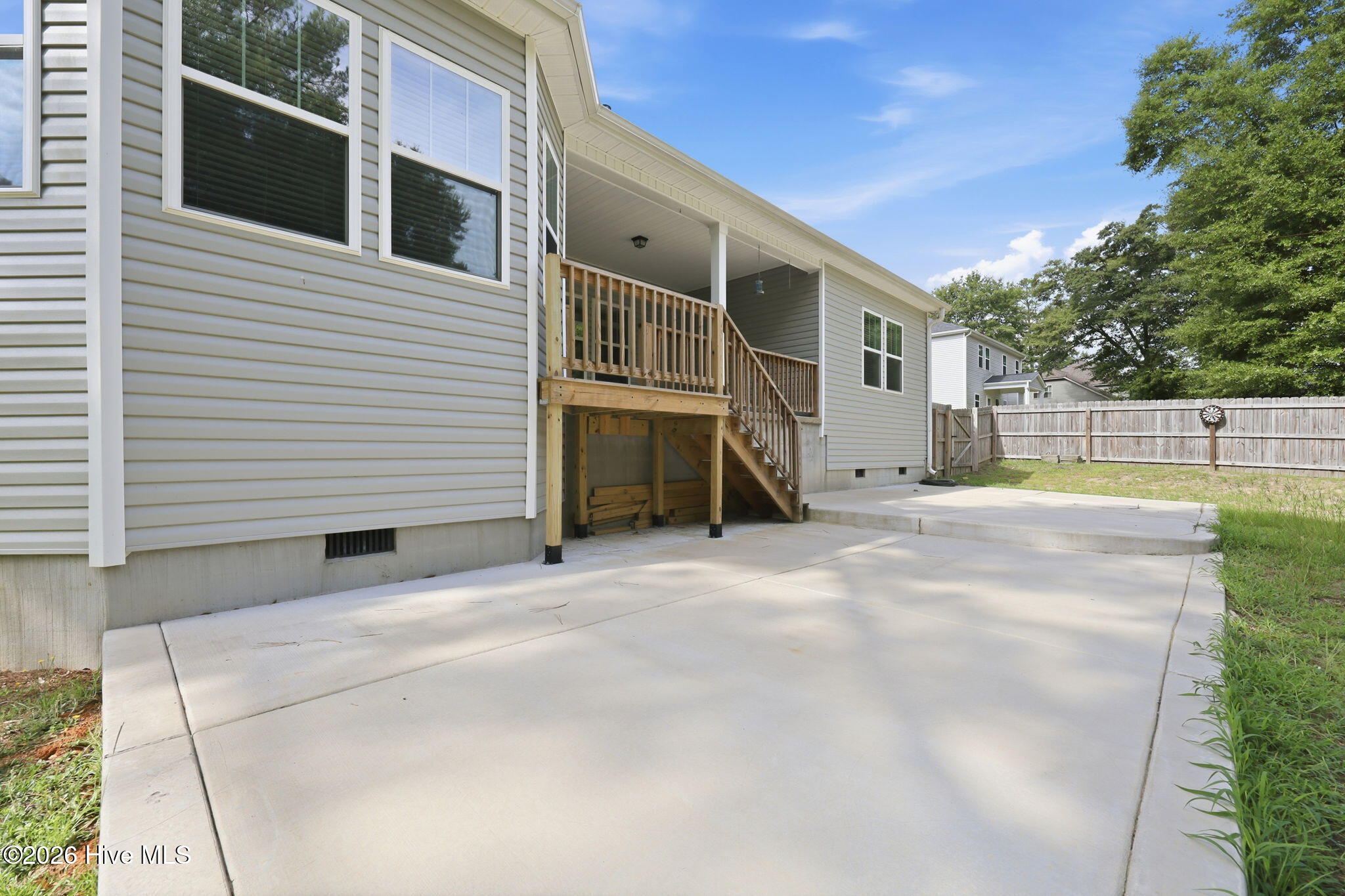 409 Mountain Run Road Property Photo 51