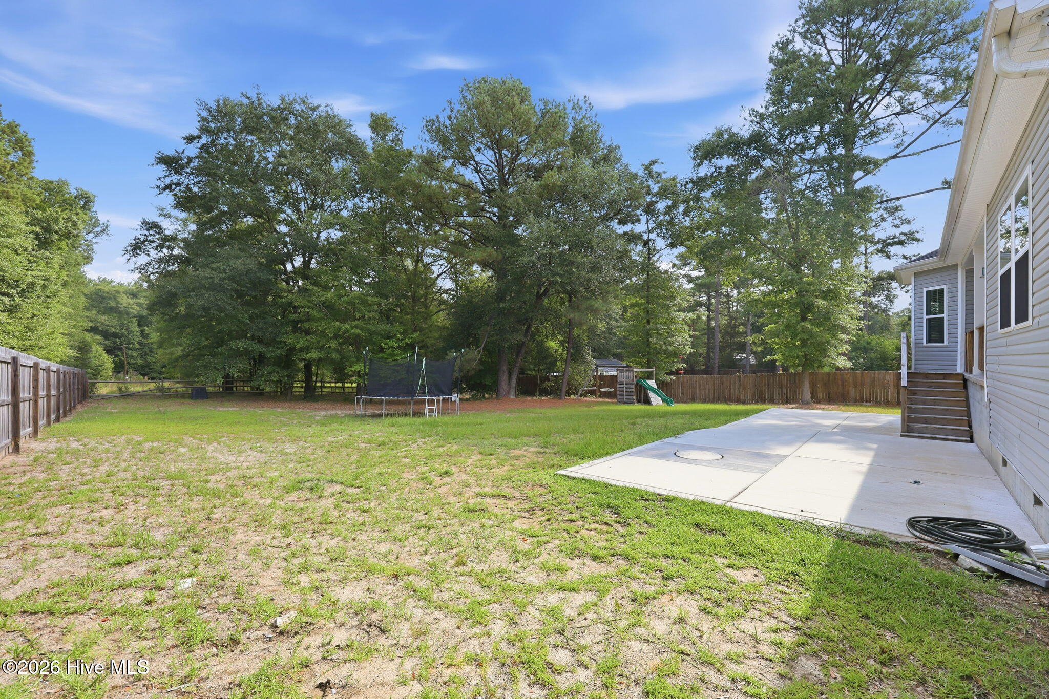 409 Mountain Run Road Property Photo 52