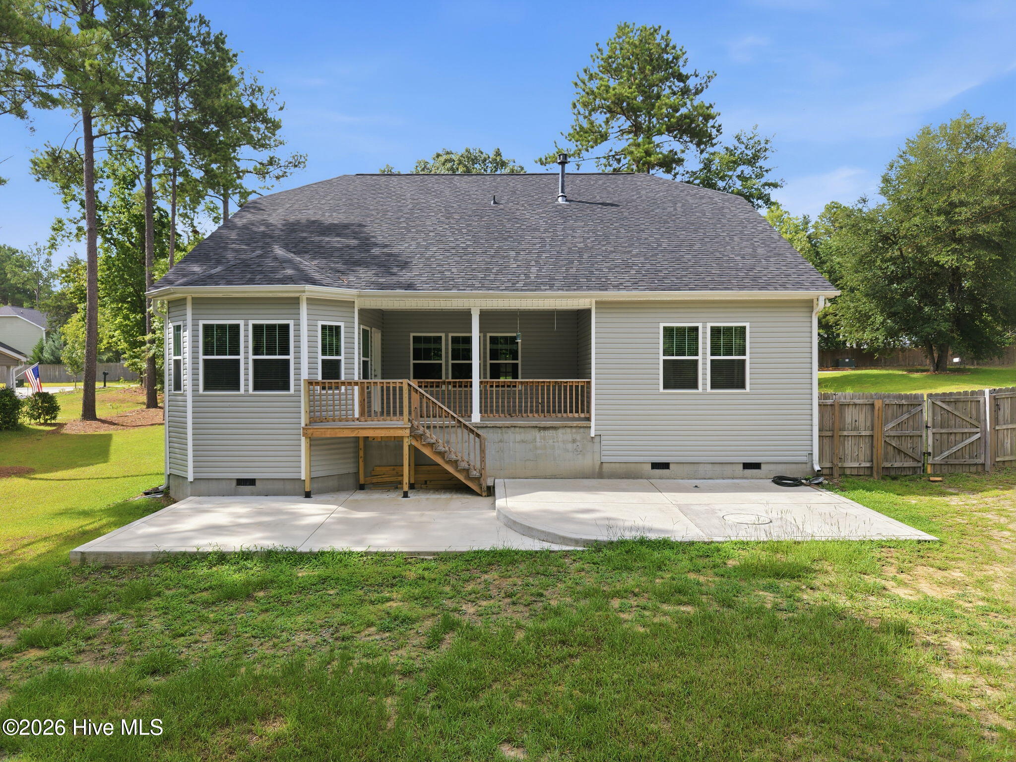 409 Mountain Run Road Property Photo 53