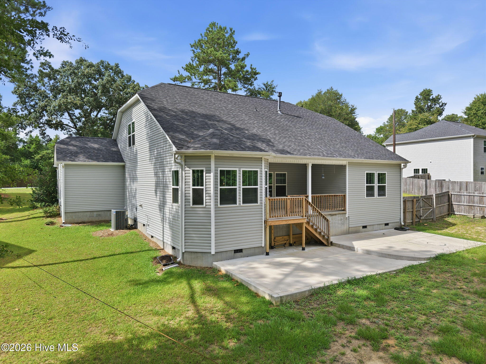 409 Mountain Run Road Property Photo 54