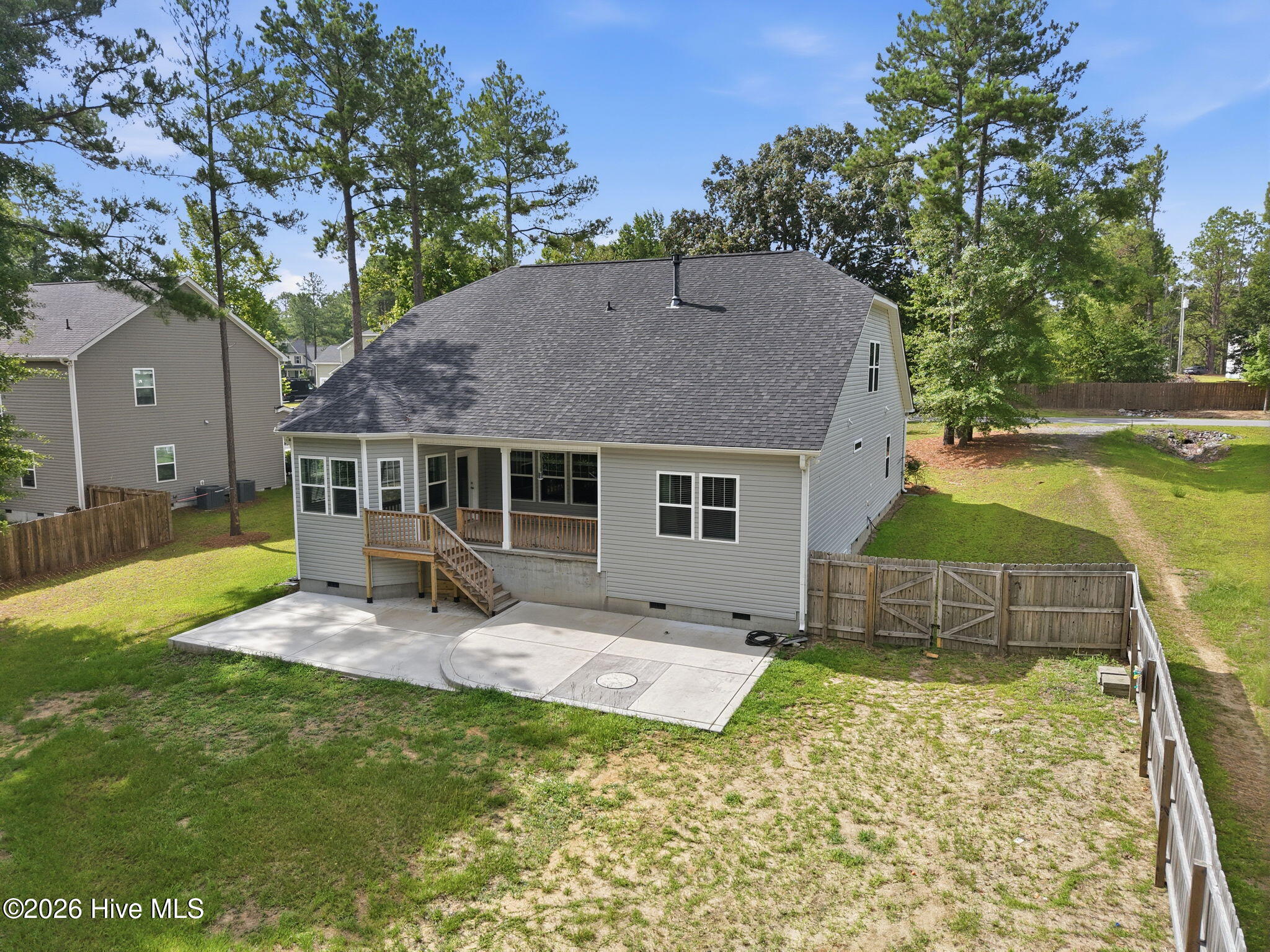 409 Mountain Run Road Property Photo 55