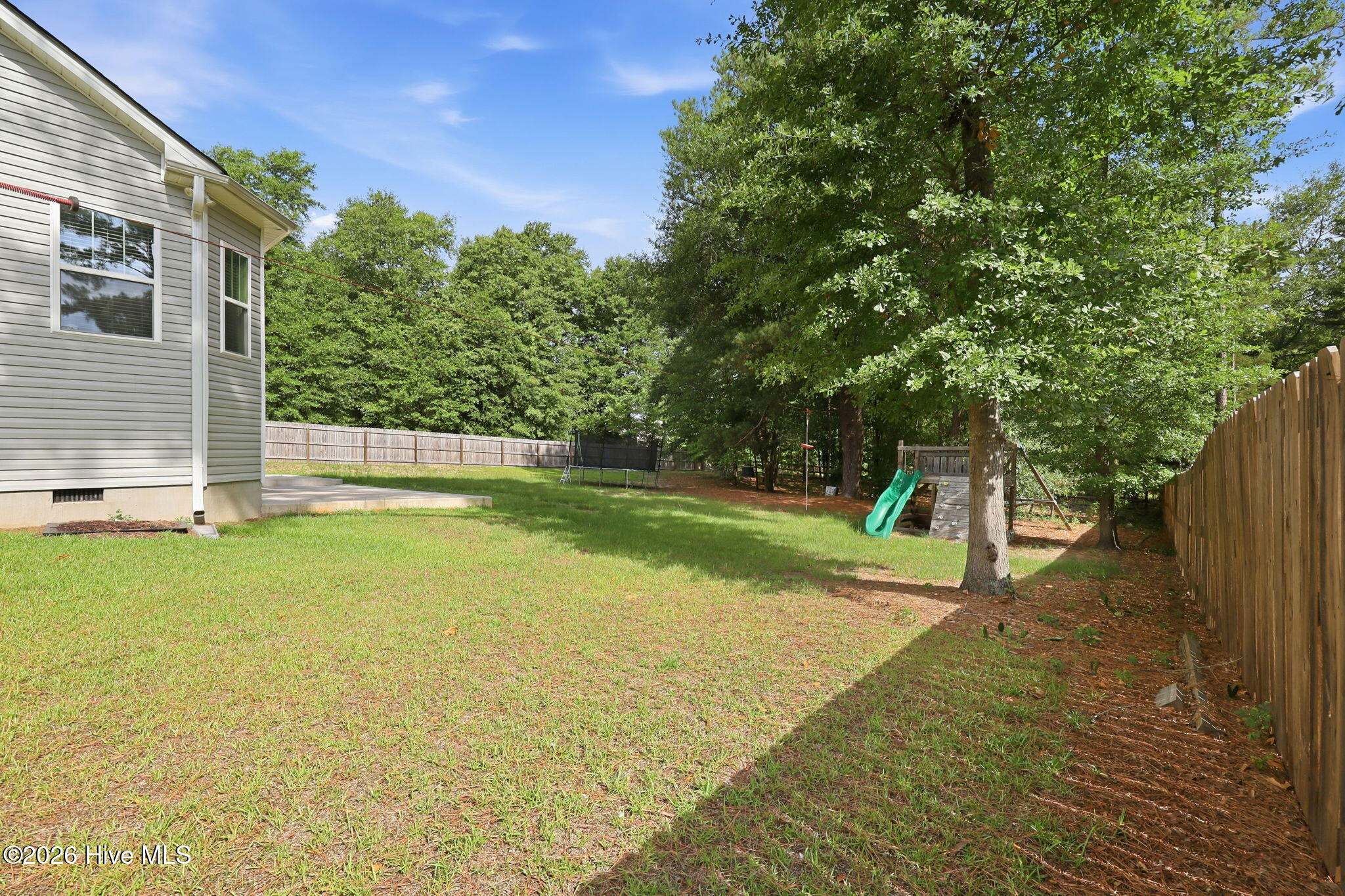 409 Mountain Run Road Property Photo 56