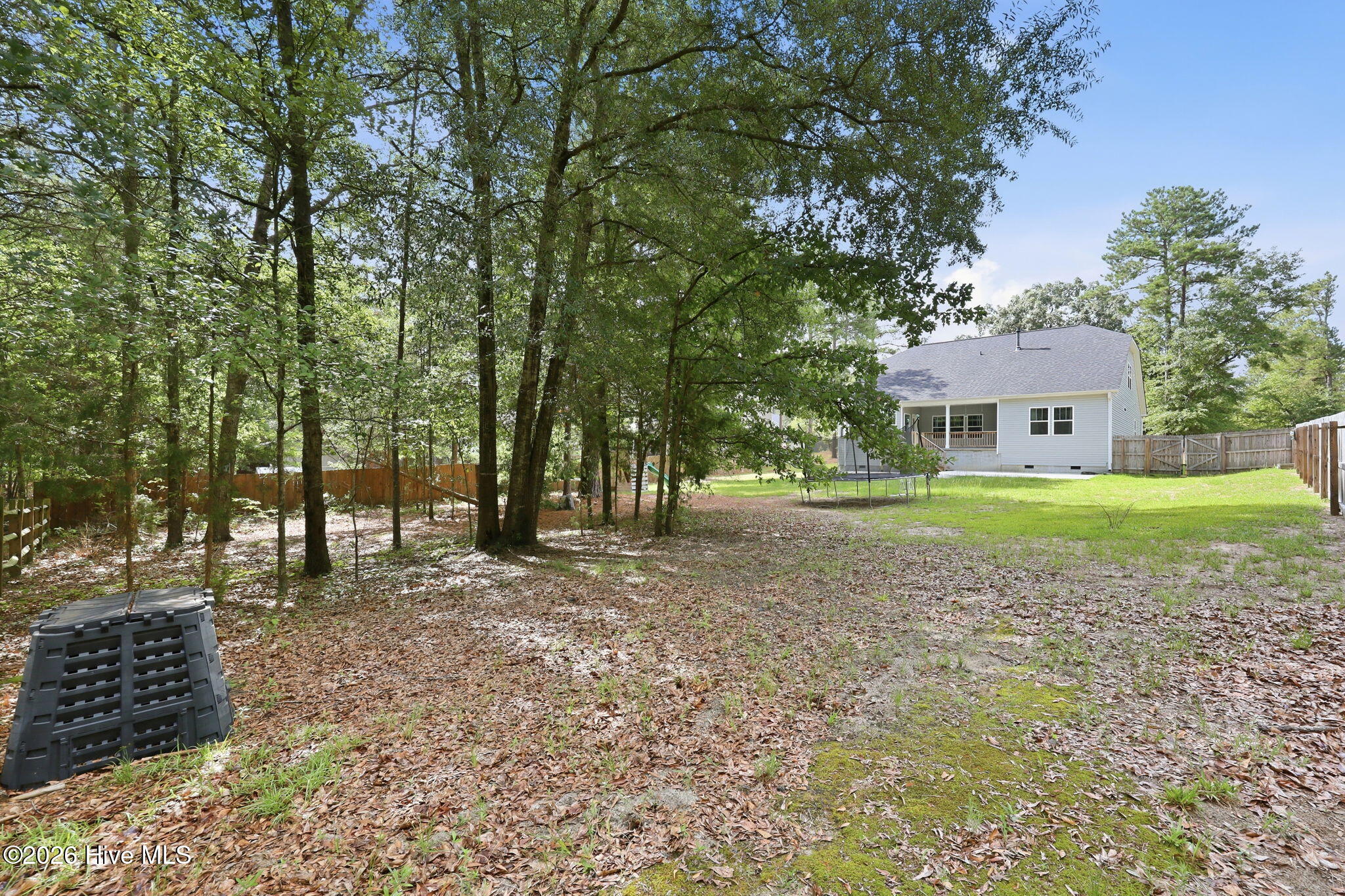 409 Mountain Run Road Property Photo 57