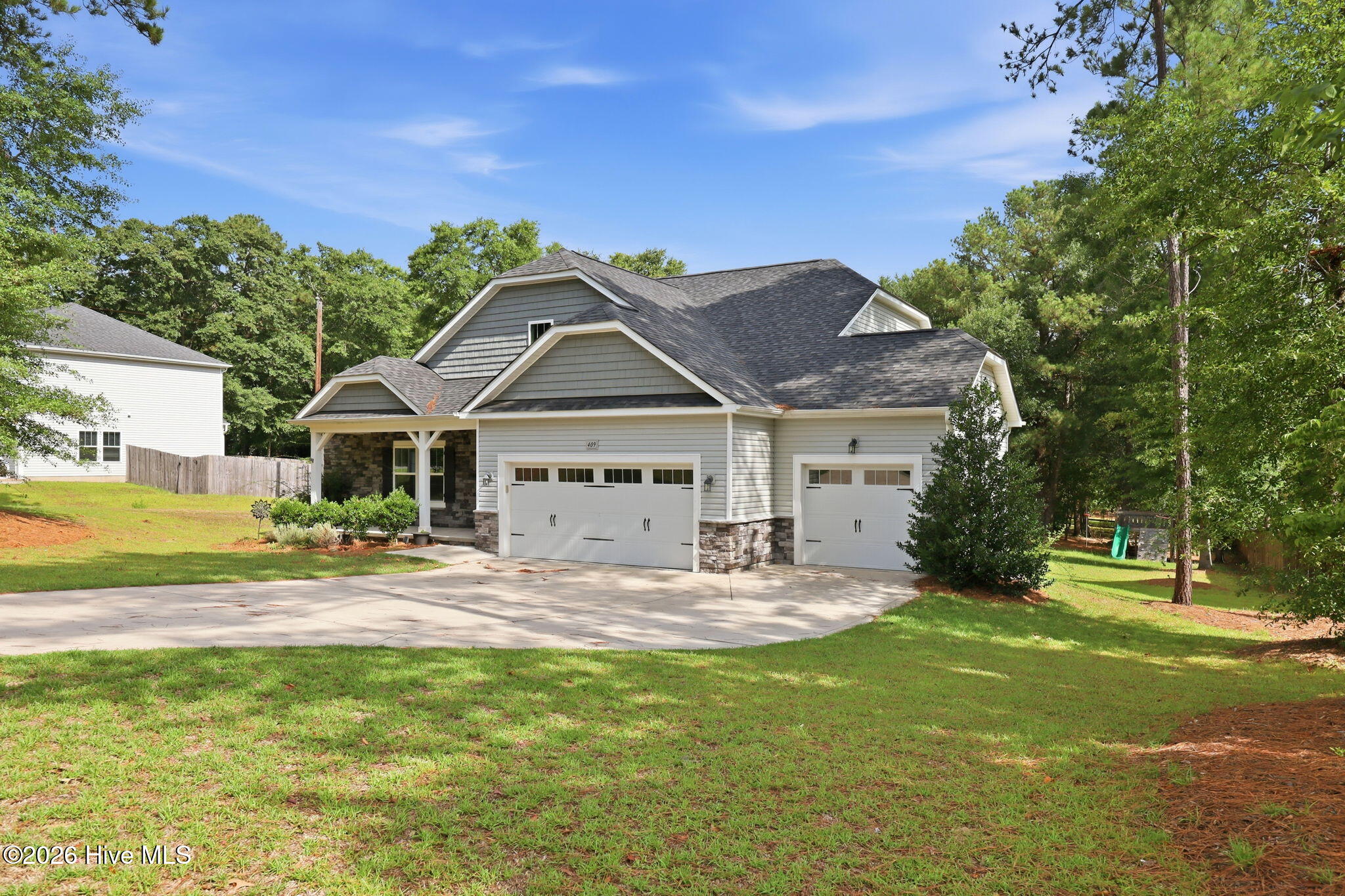 409 Mountain Run Road Property Photo 58