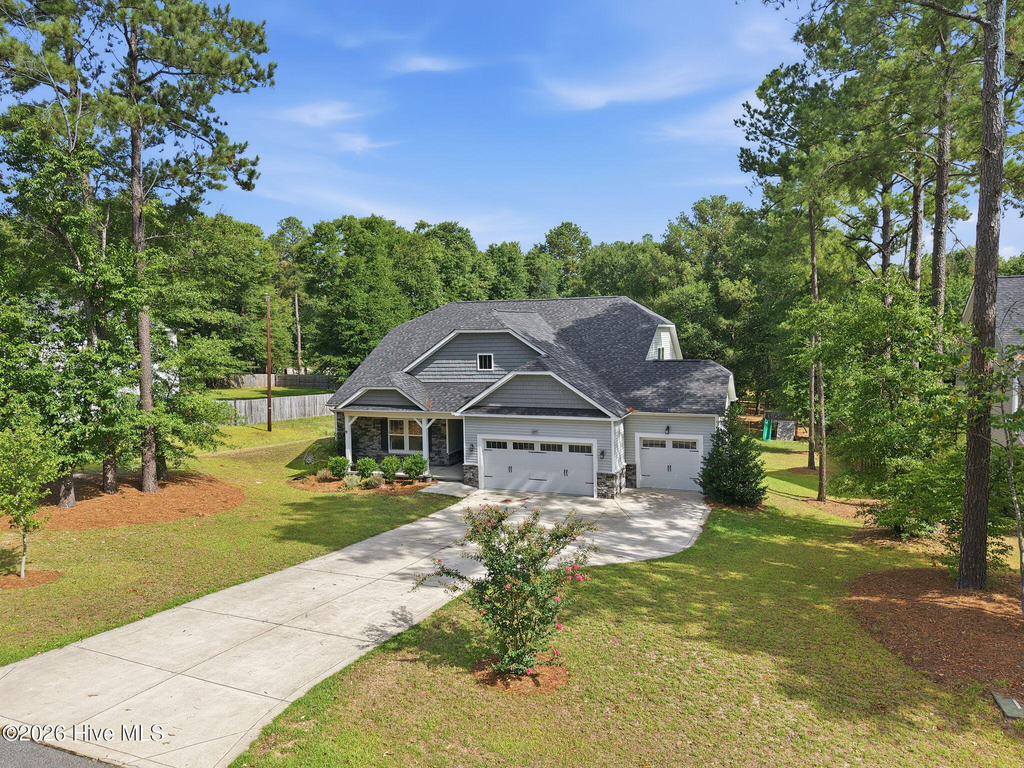 409 Mountain Run Road Property Photo 59