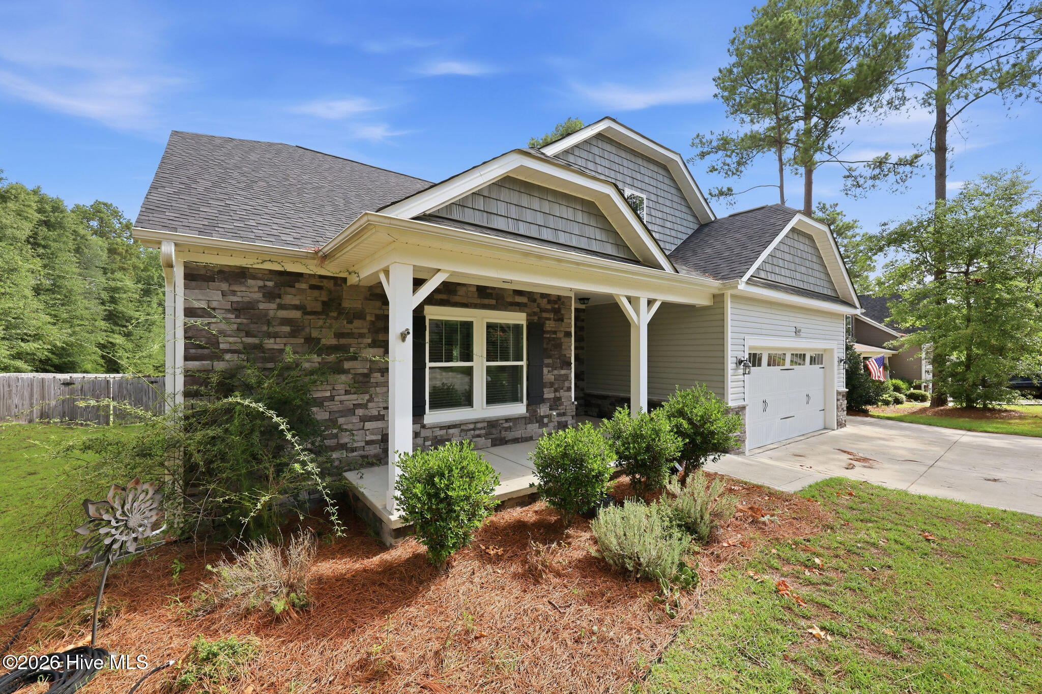 409 Mountain Run Road Property Photo 60