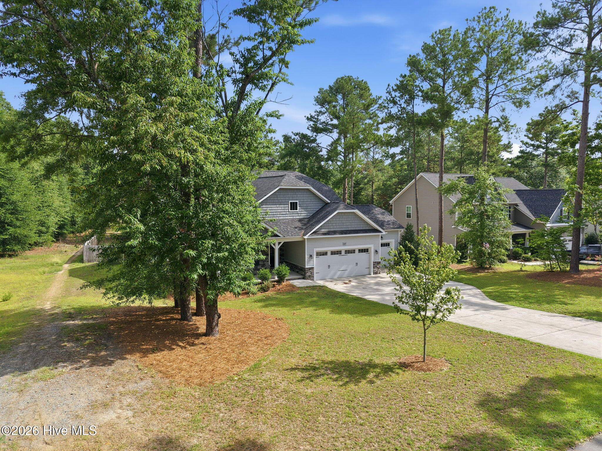 409 Mountain Run Road Property Photo 61
