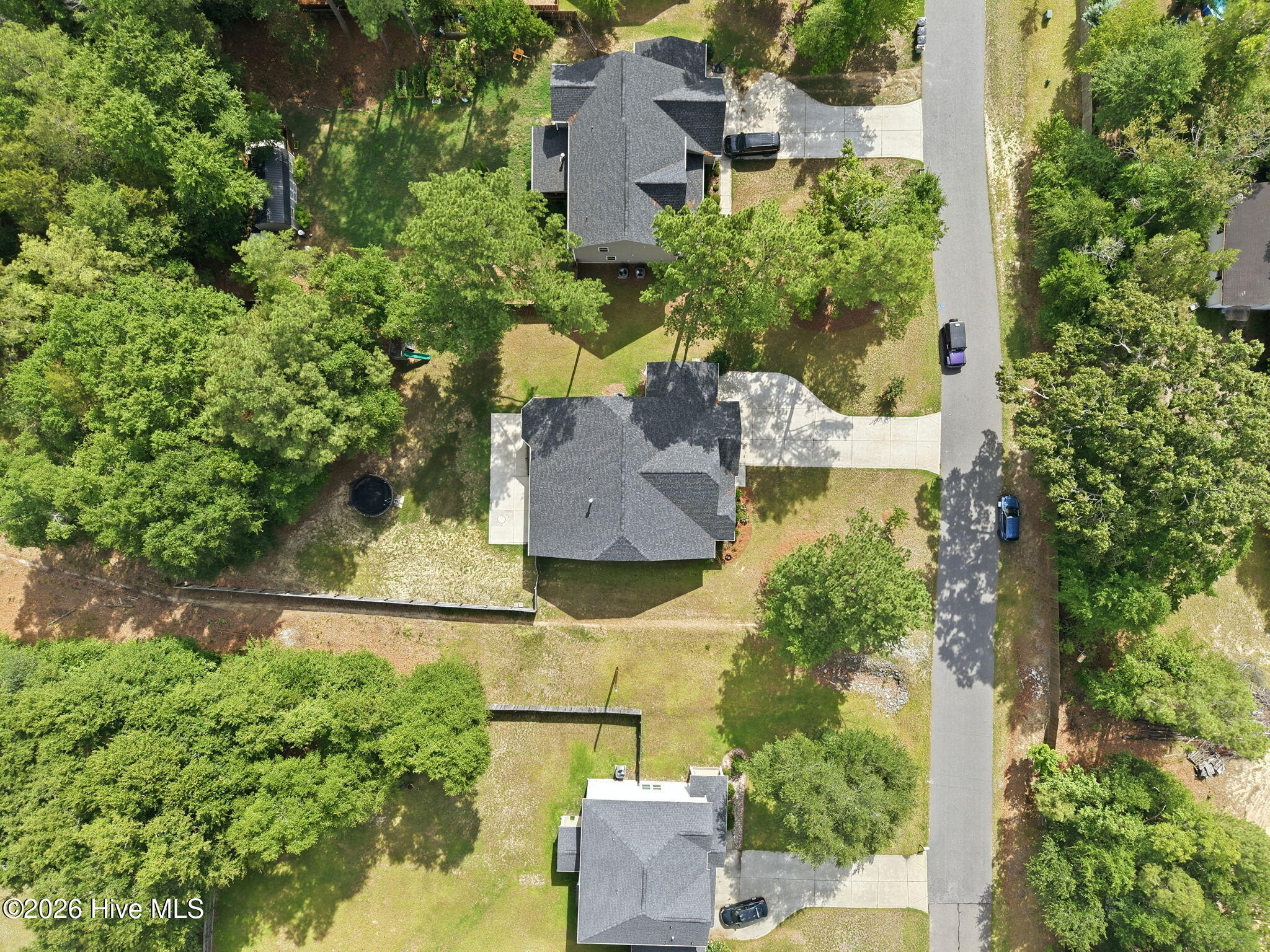 409 Mountain Run Road Property Photo 62