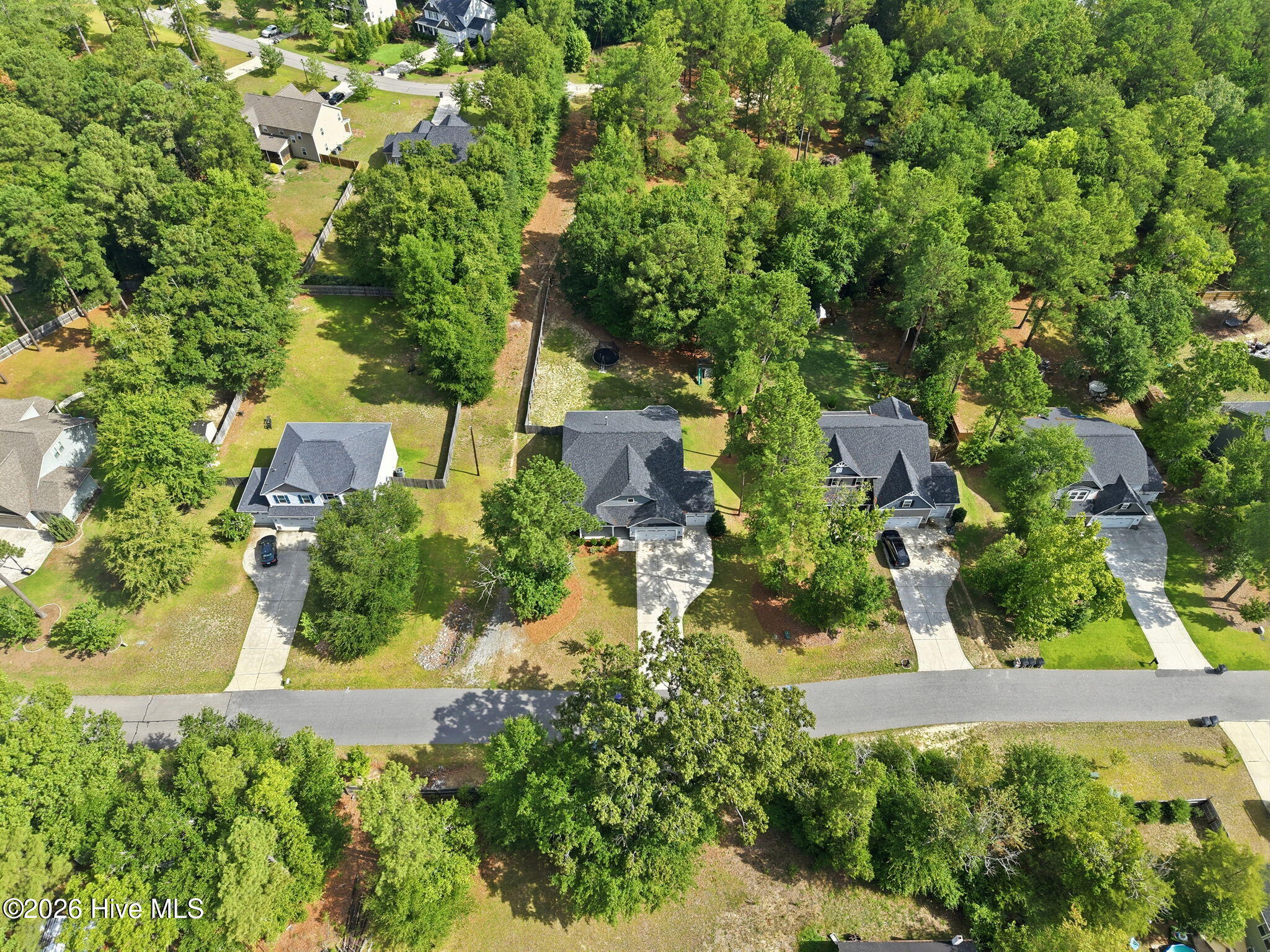 409 Mountain Run Road Property Photo 63