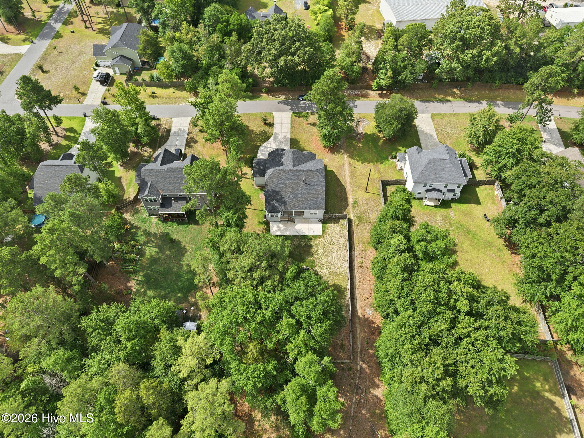 409 Mountain Run Road Property Photo 64