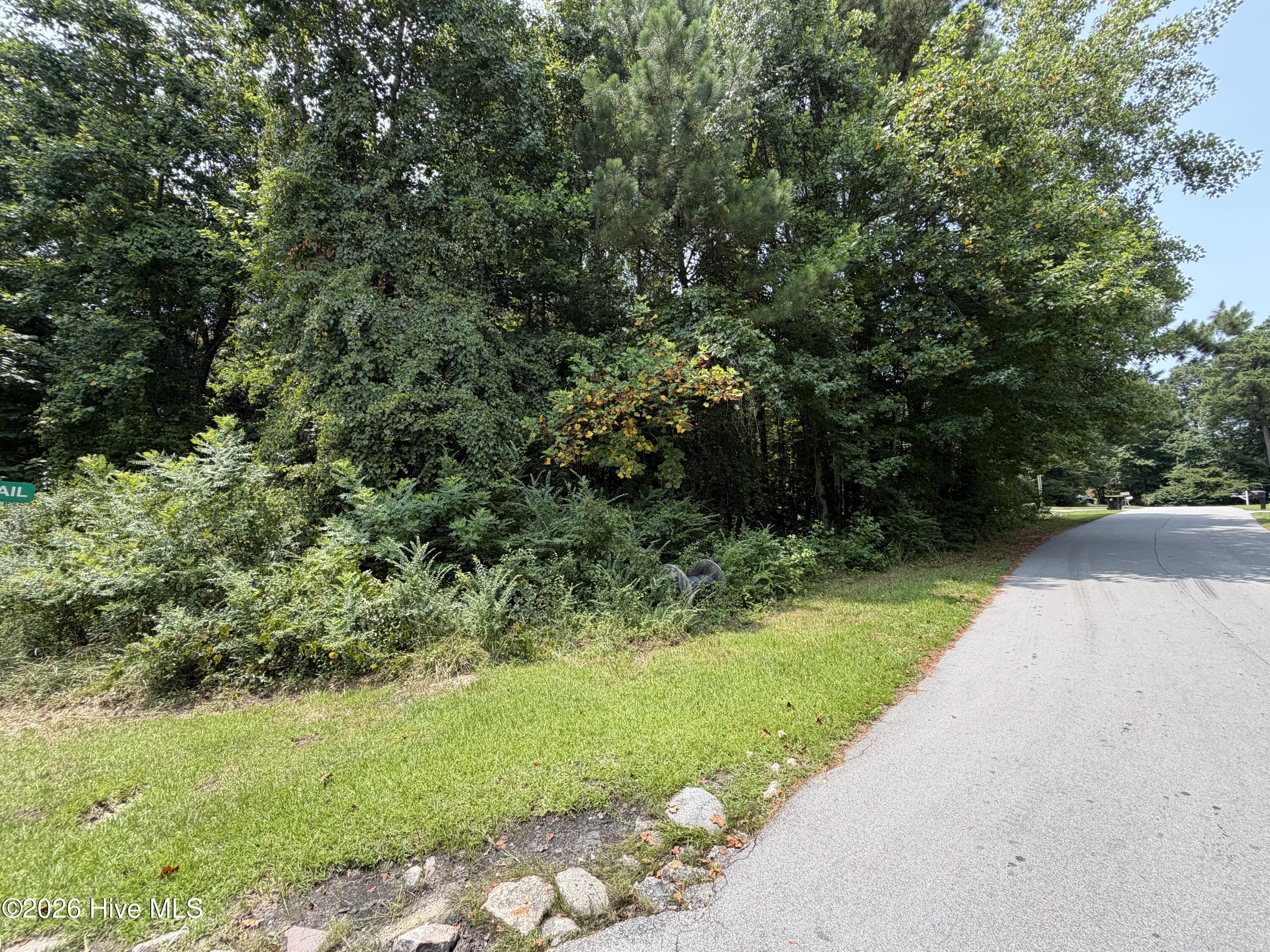 919 73 Mandarin Trail Property Photo 1