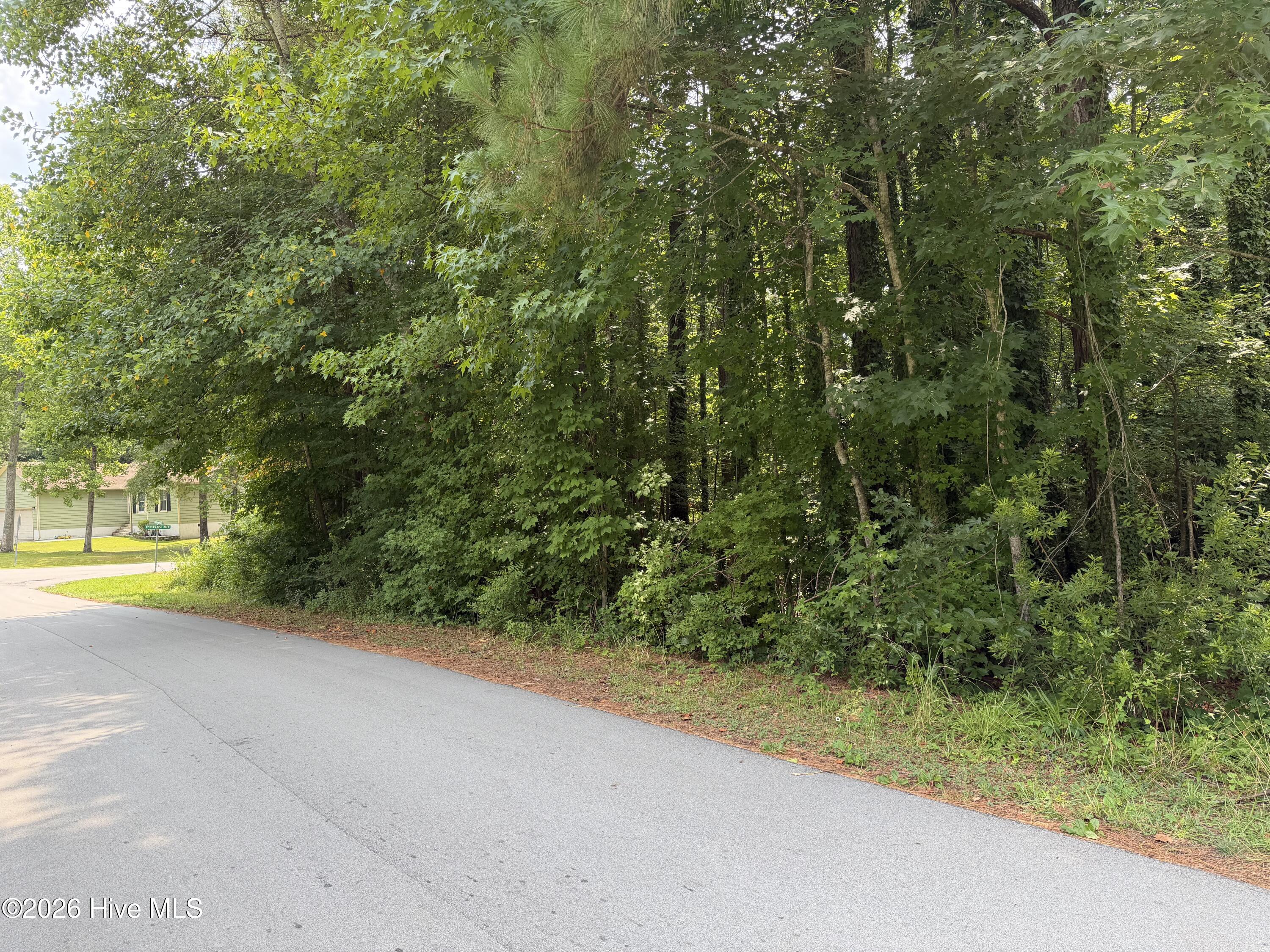 919 73 Mandarin Trail Property Photo 2