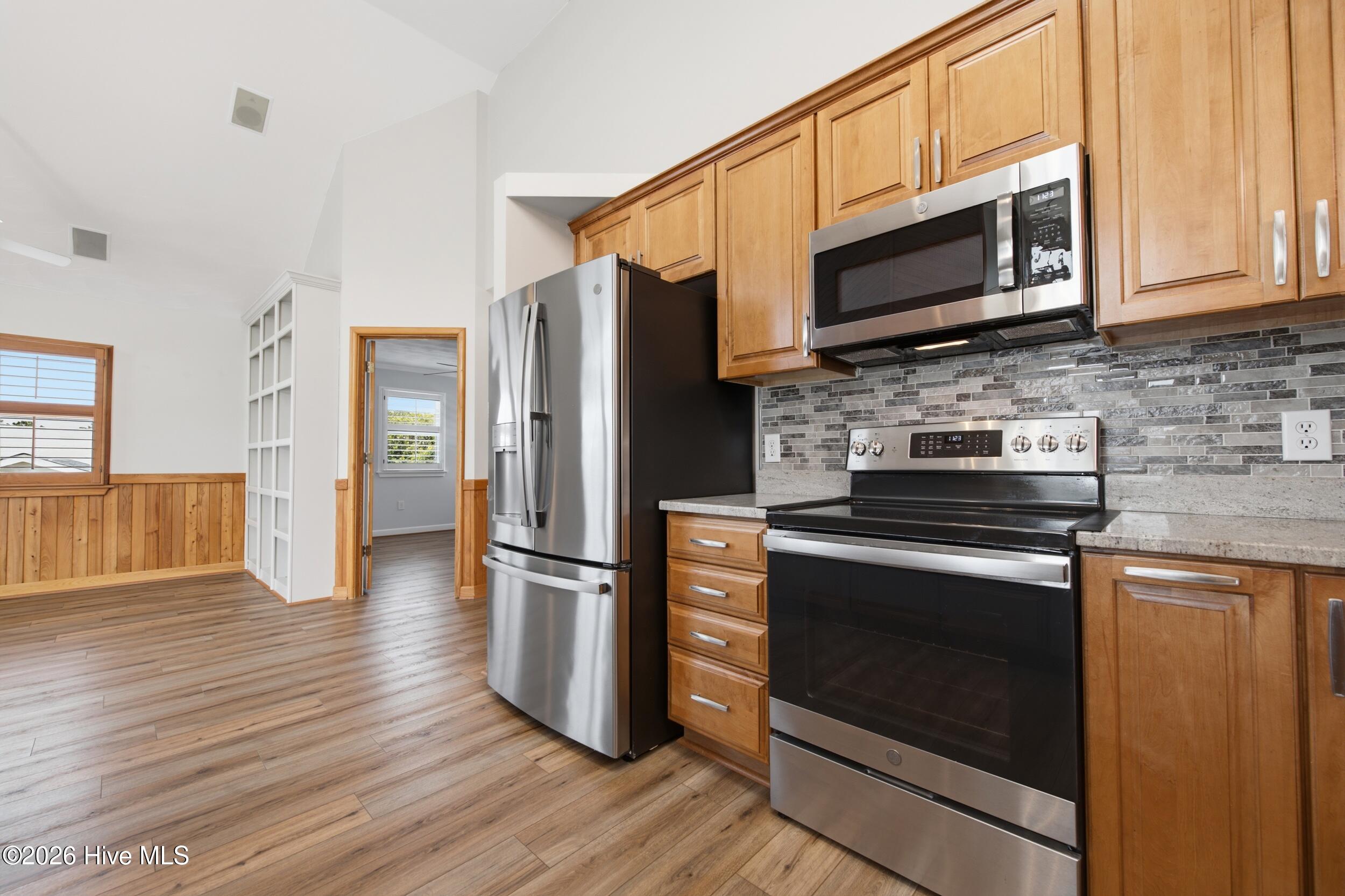 412 W Barracuda Drive Property Photo 8