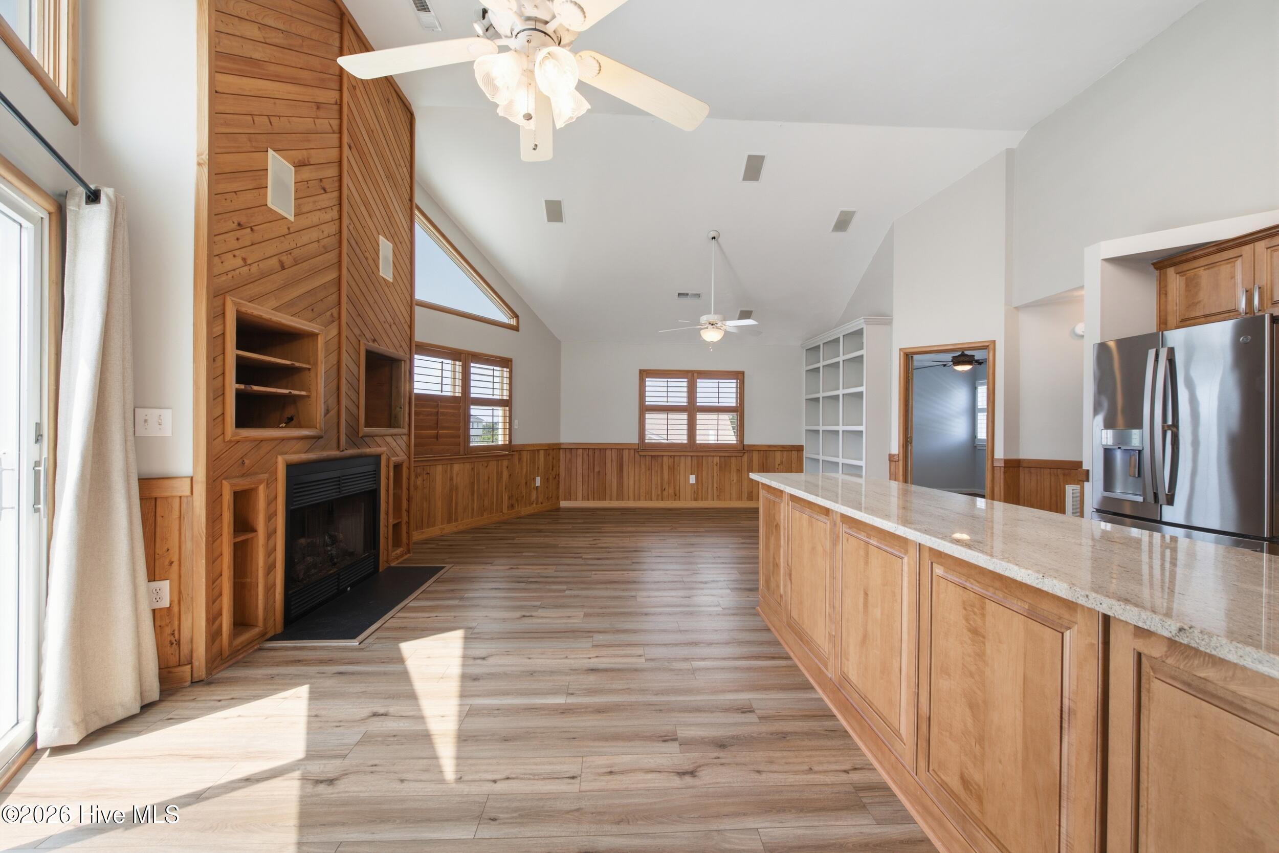 412 W Barracuda Drive Property Photo 12