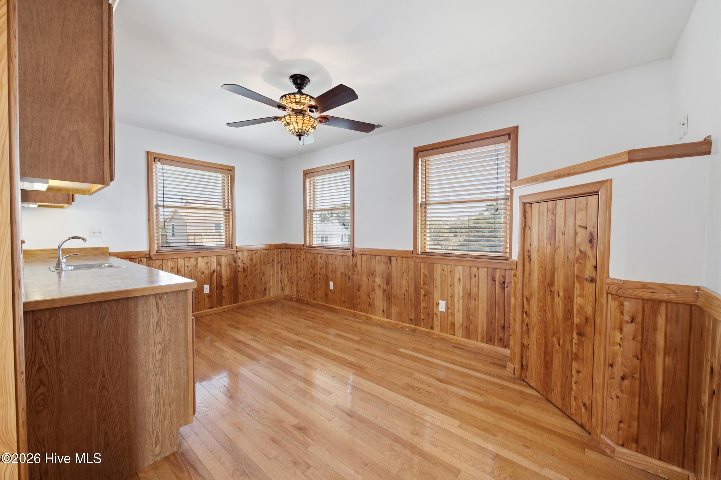 412 W Barracuda Drive Property Photo 14