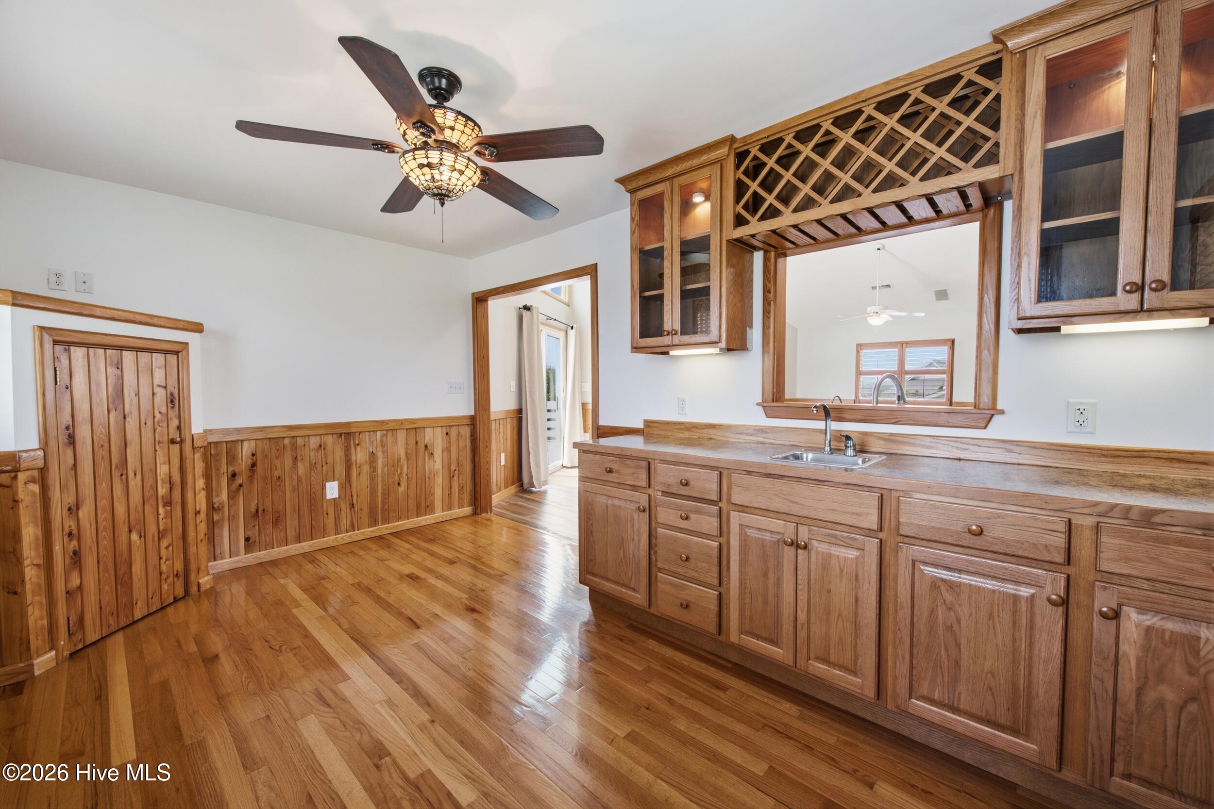 412 W Barracuda Drive Property Photo 17