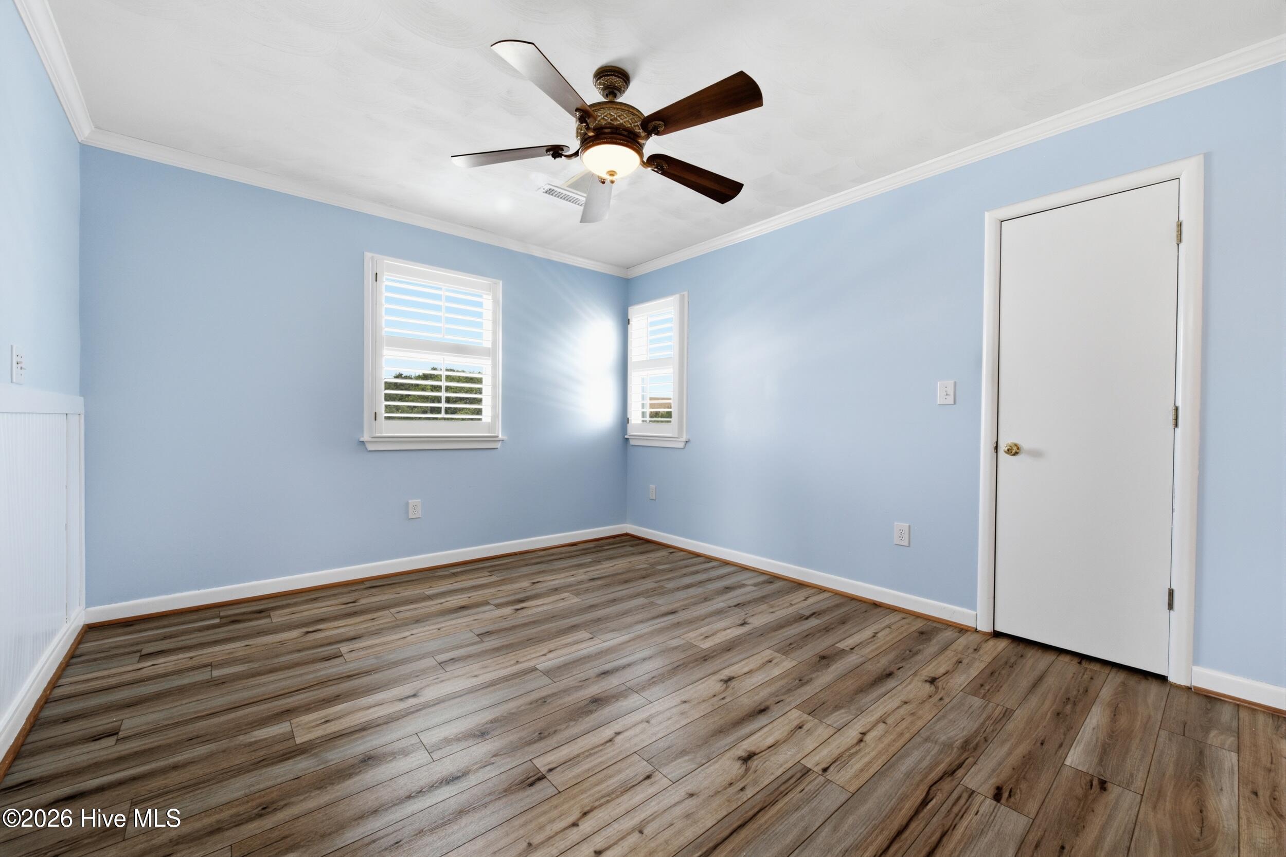 412 W Barracuda Drive Property Photo 19