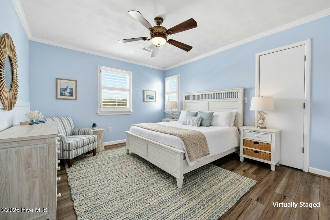 412 W Barracuda Drive Property Photo 20