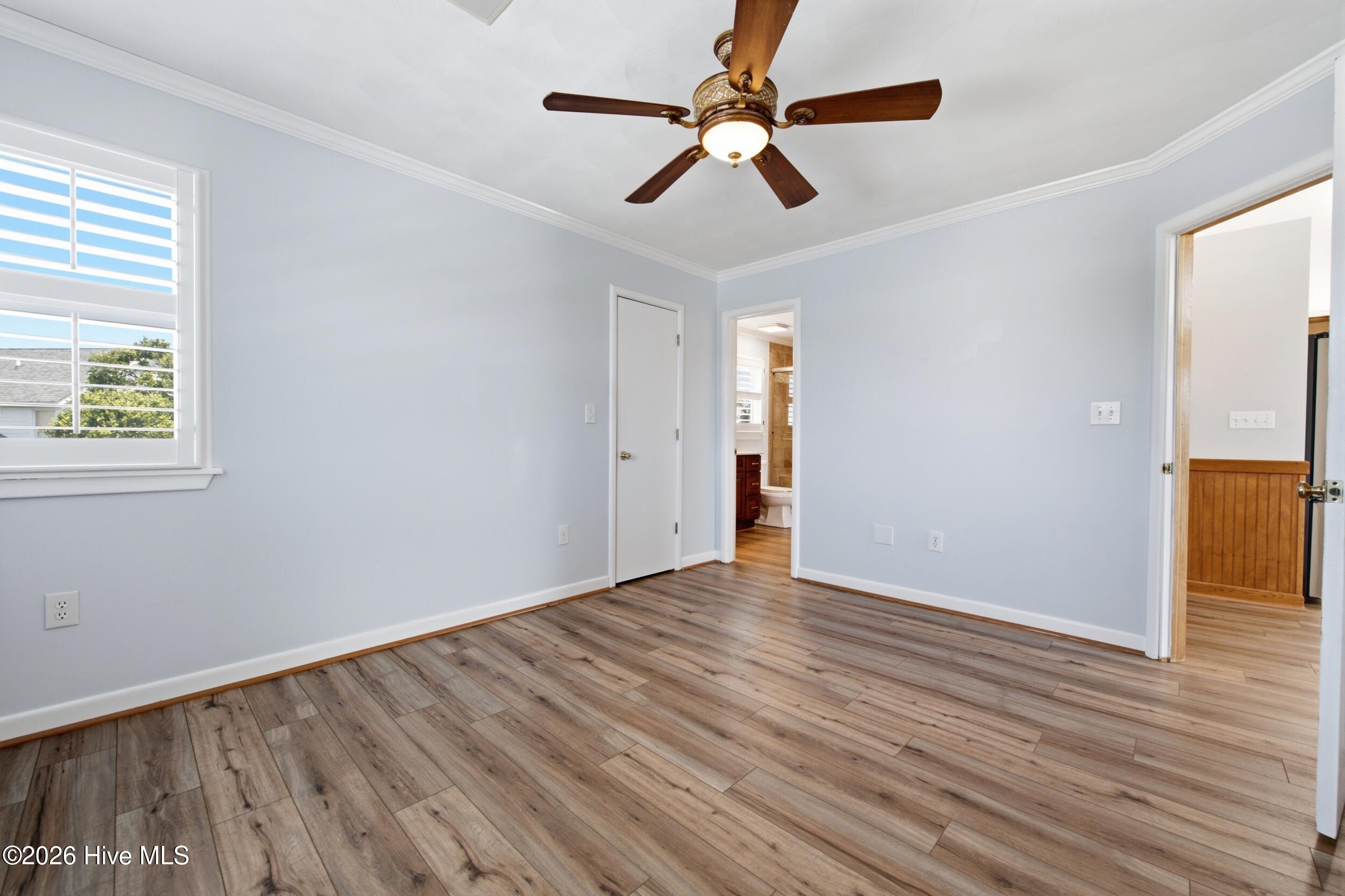 412 W Barracuda Drive Property Photo 21