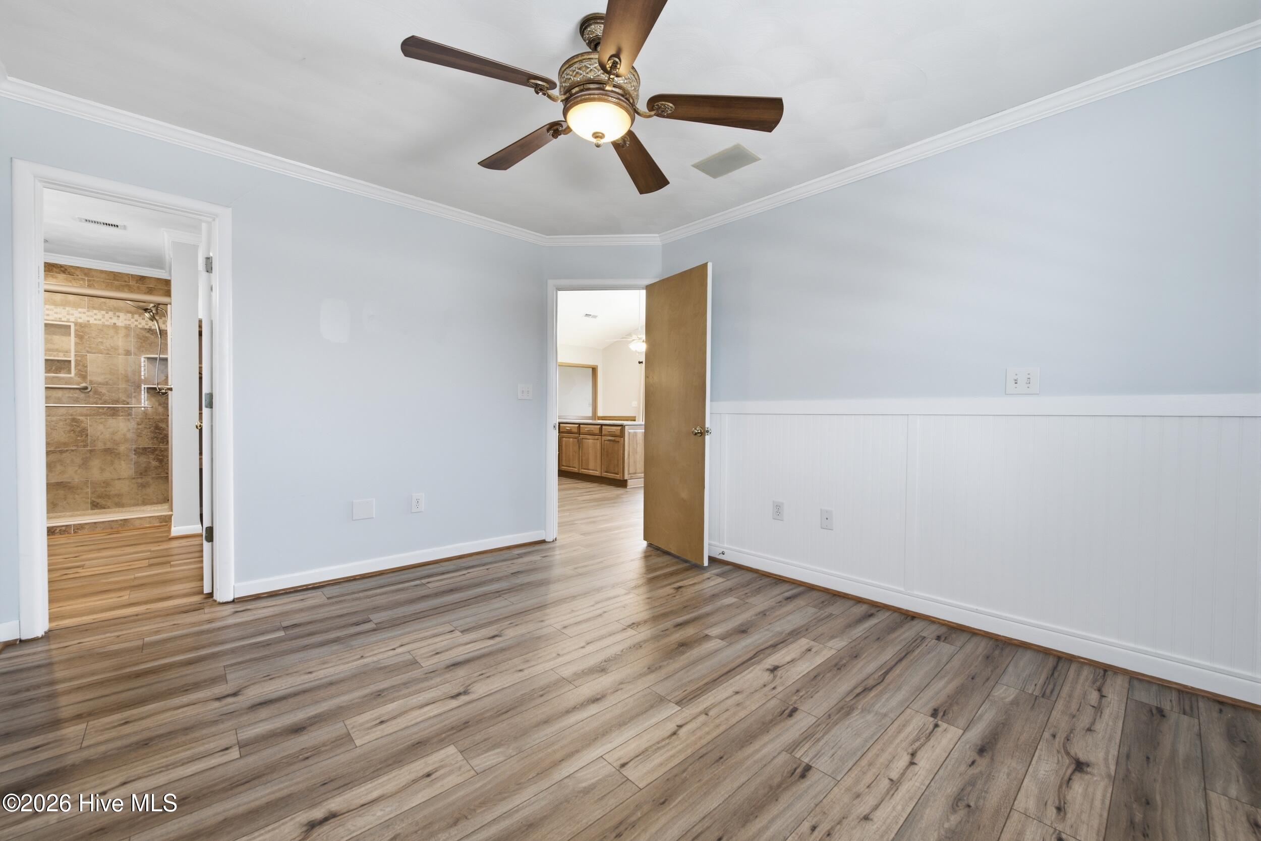 412 W Barracuda Drive Property Photo 22