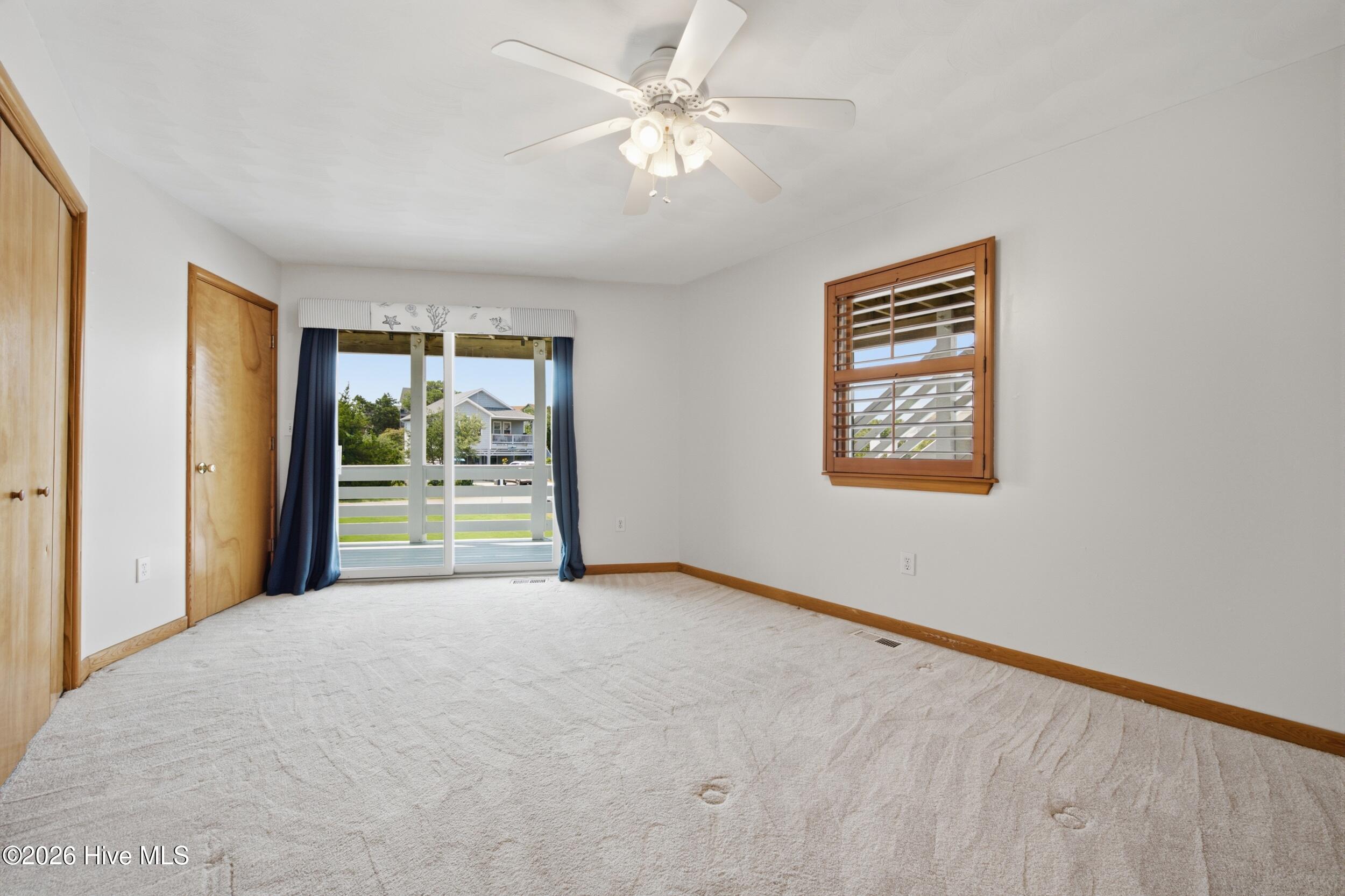 412 W Barracuda Drive Property Photo 25