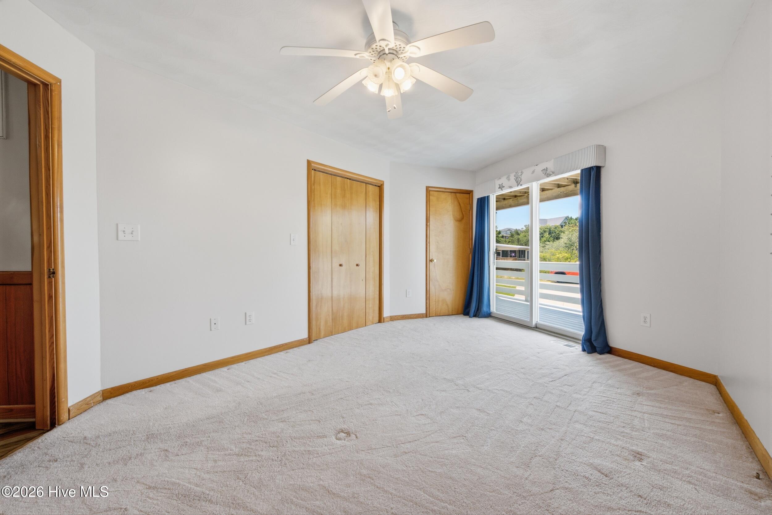 412 W Barracuda Drive Property Photo 27
