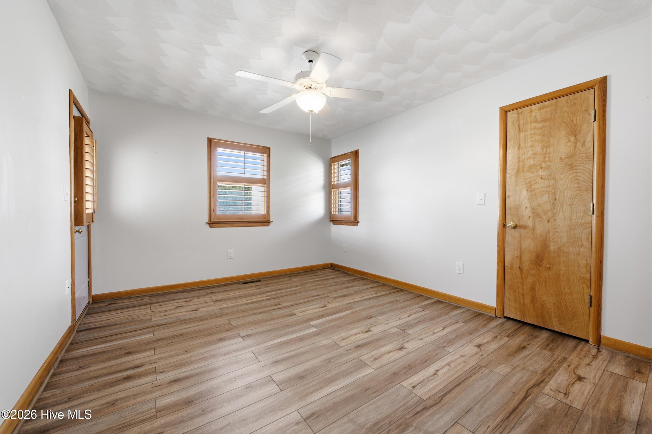 412 W Barracuda Drive Property Photo 29