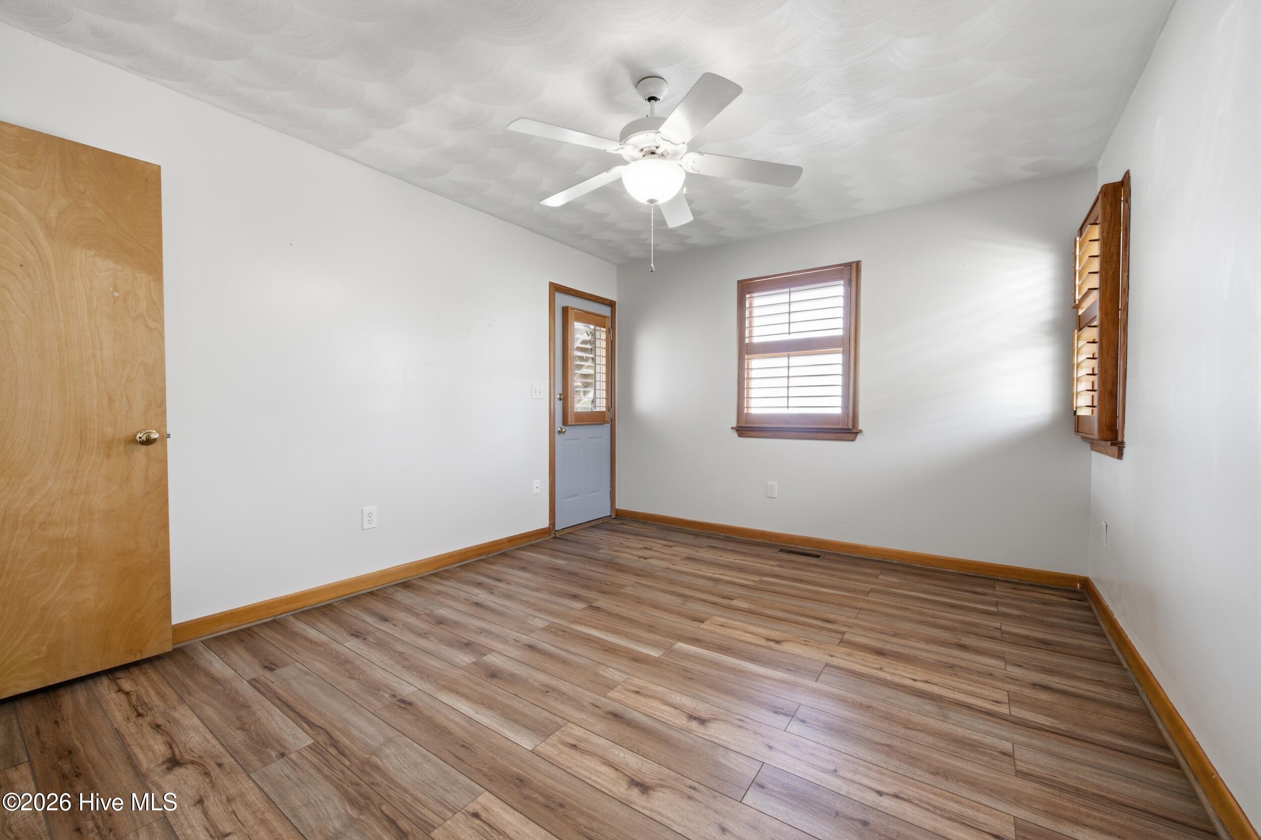 412 W Barracuda Drive Property Photo 31