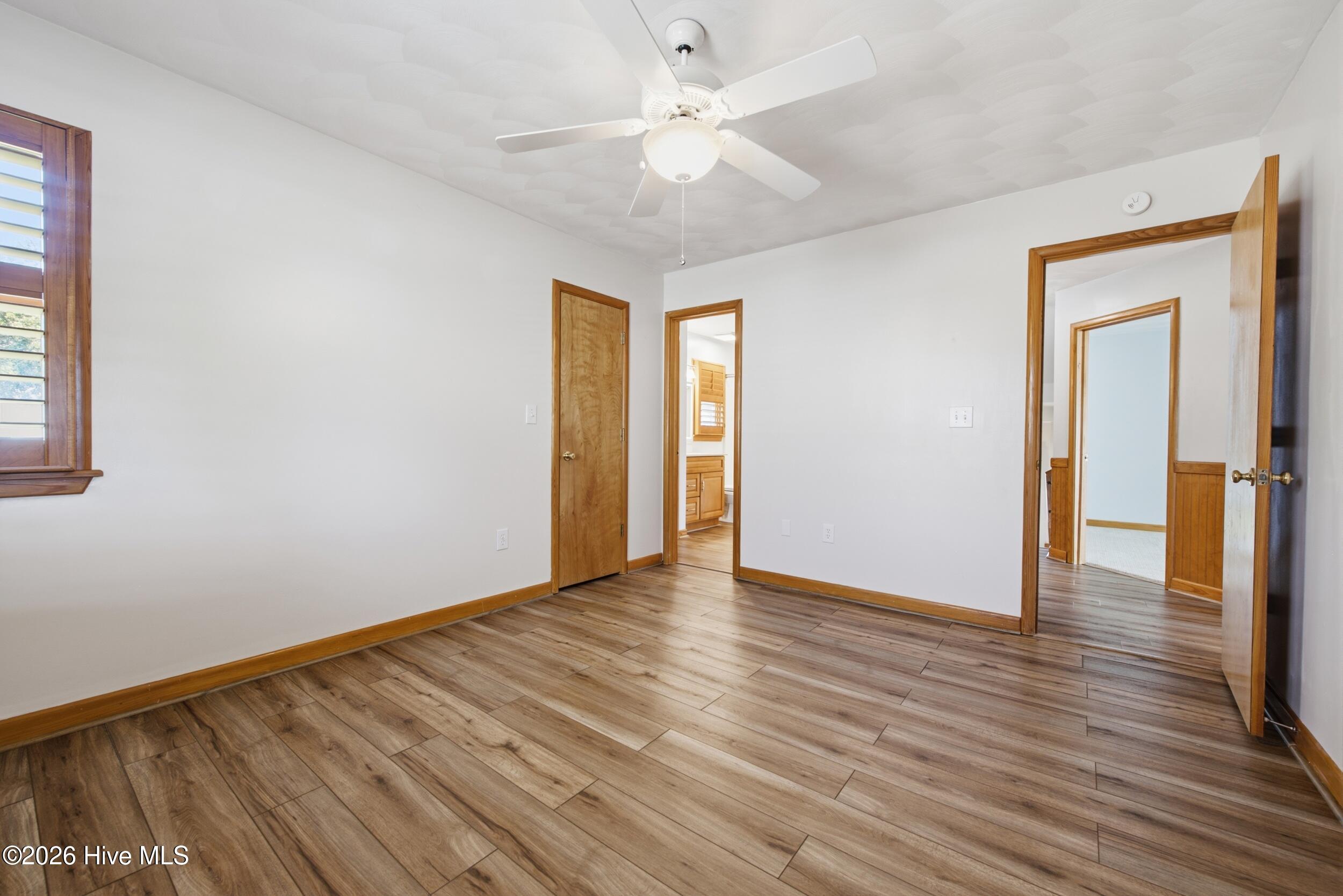 412 W Barracuda Drive Property Photo 32
