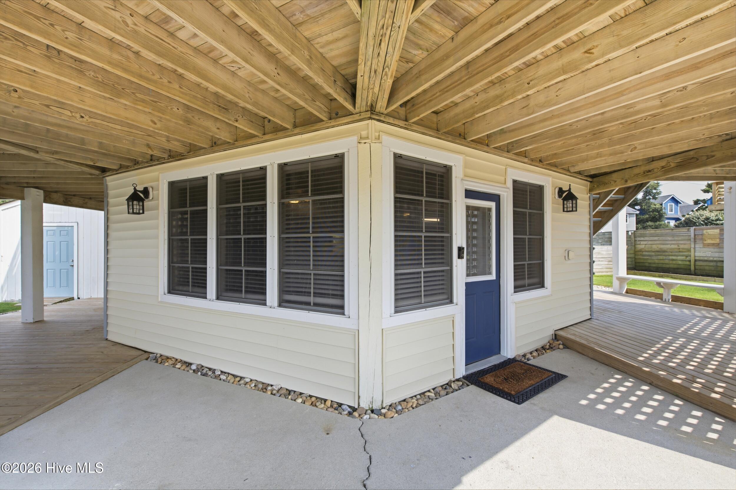 412 W Barracuda Drive Property Photo 46