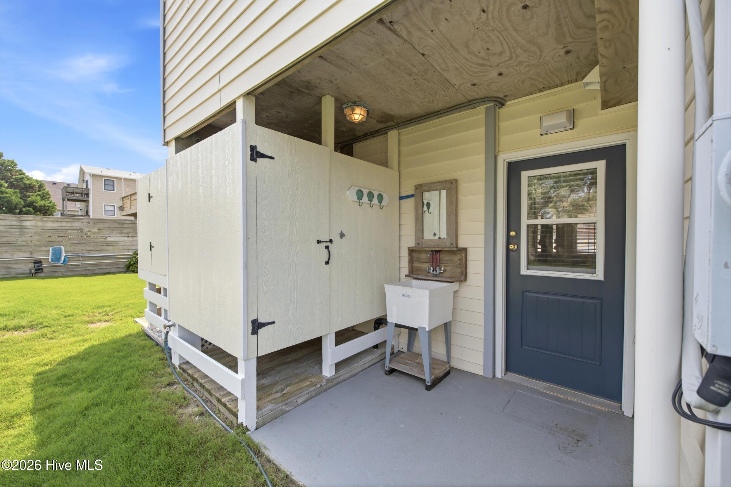 412 W Barracuda Drive Property Photo 48